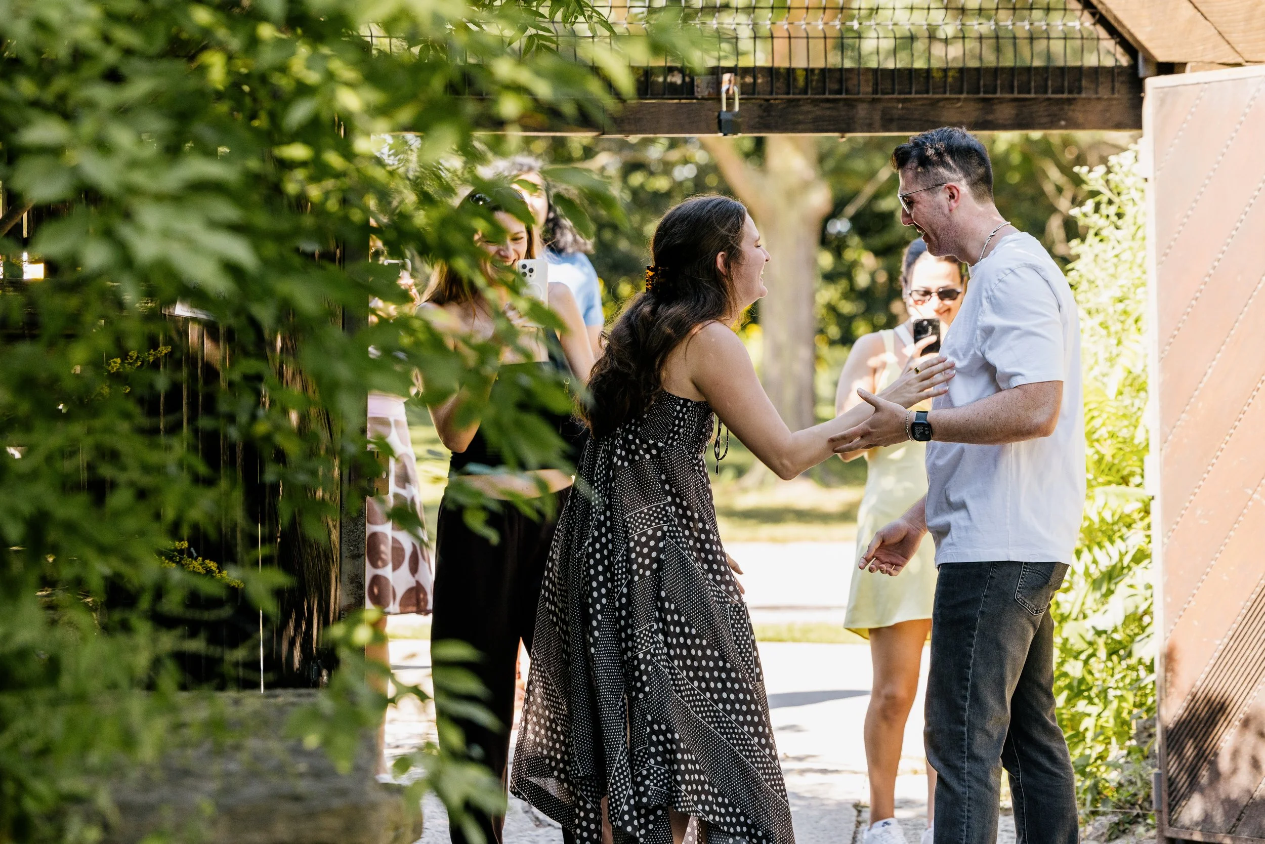 Alex Maldonado Photography-260906-3.jpg