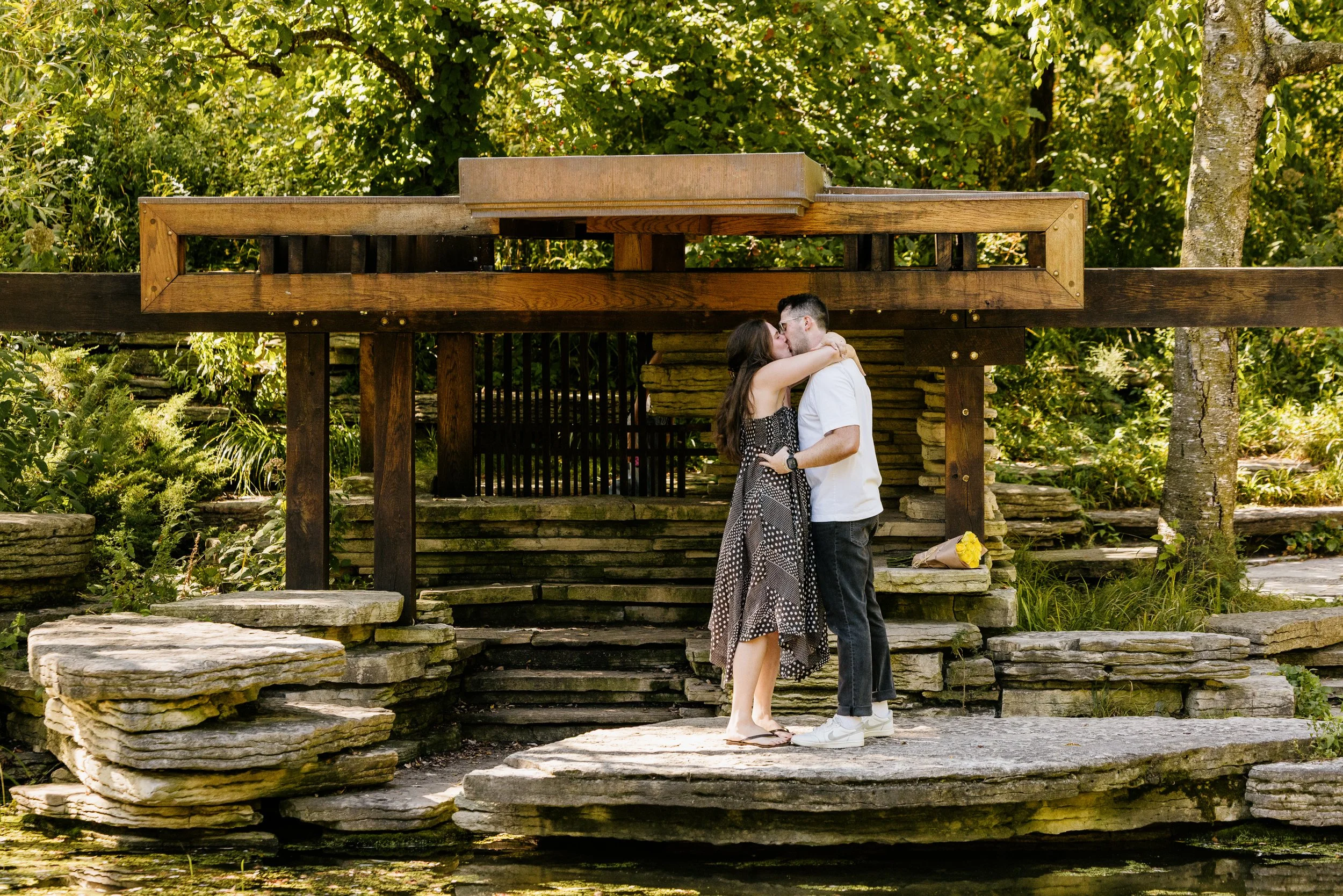 Alex Maldonado Photography-260906-20.jpg