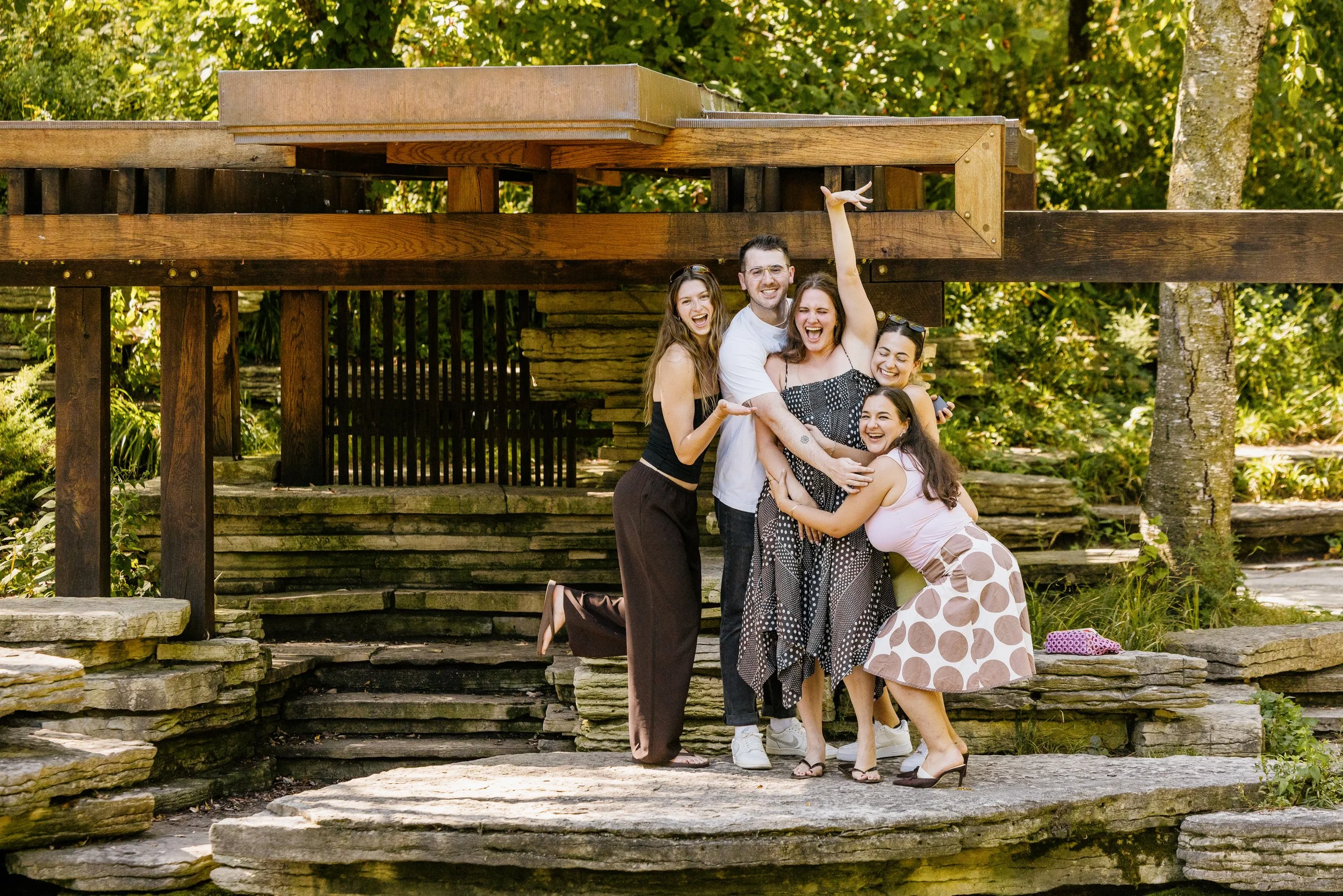 Alex Maldonado Photography-260906-24.jpg