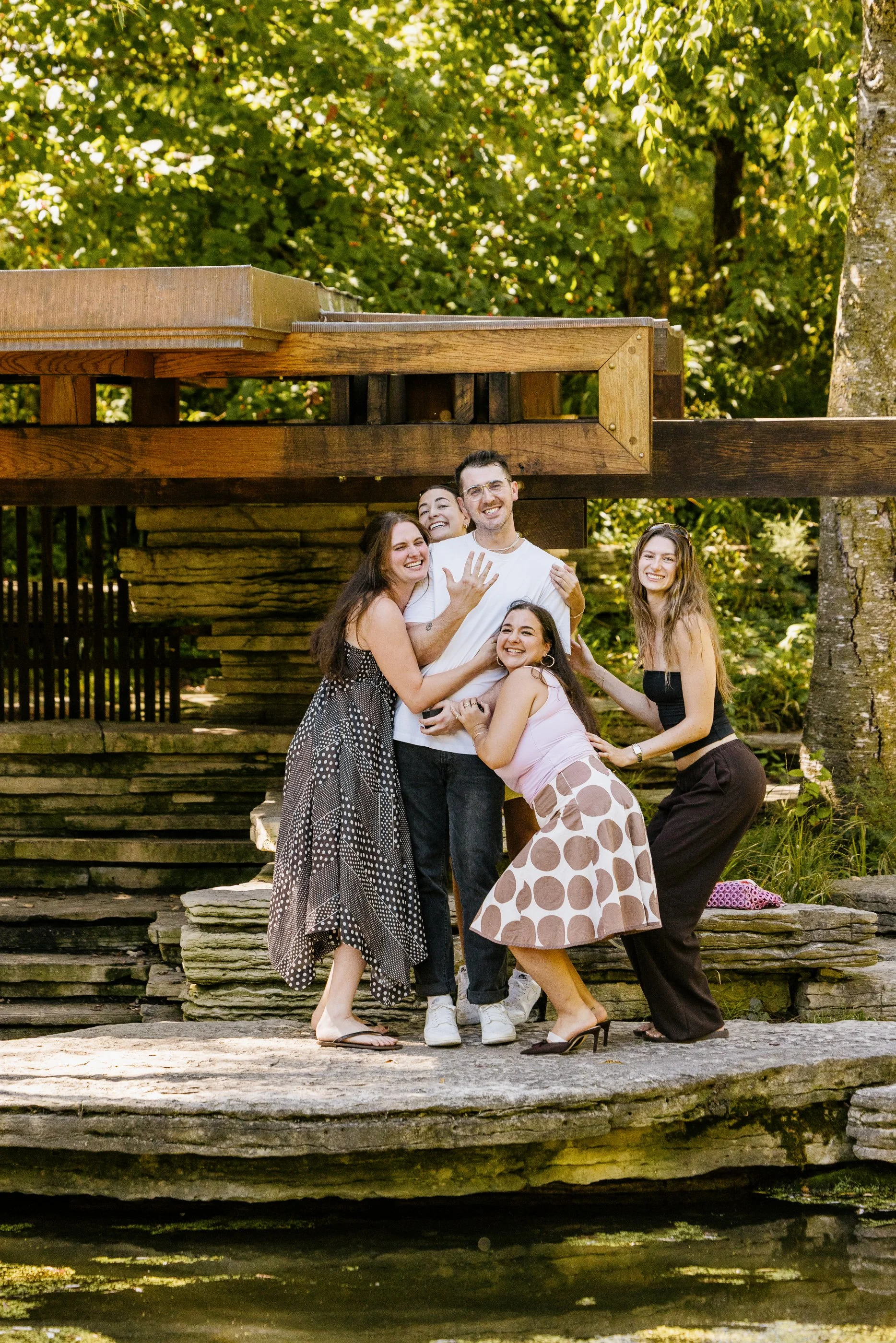 Alex Maldonado Photography-260906-25.jpg