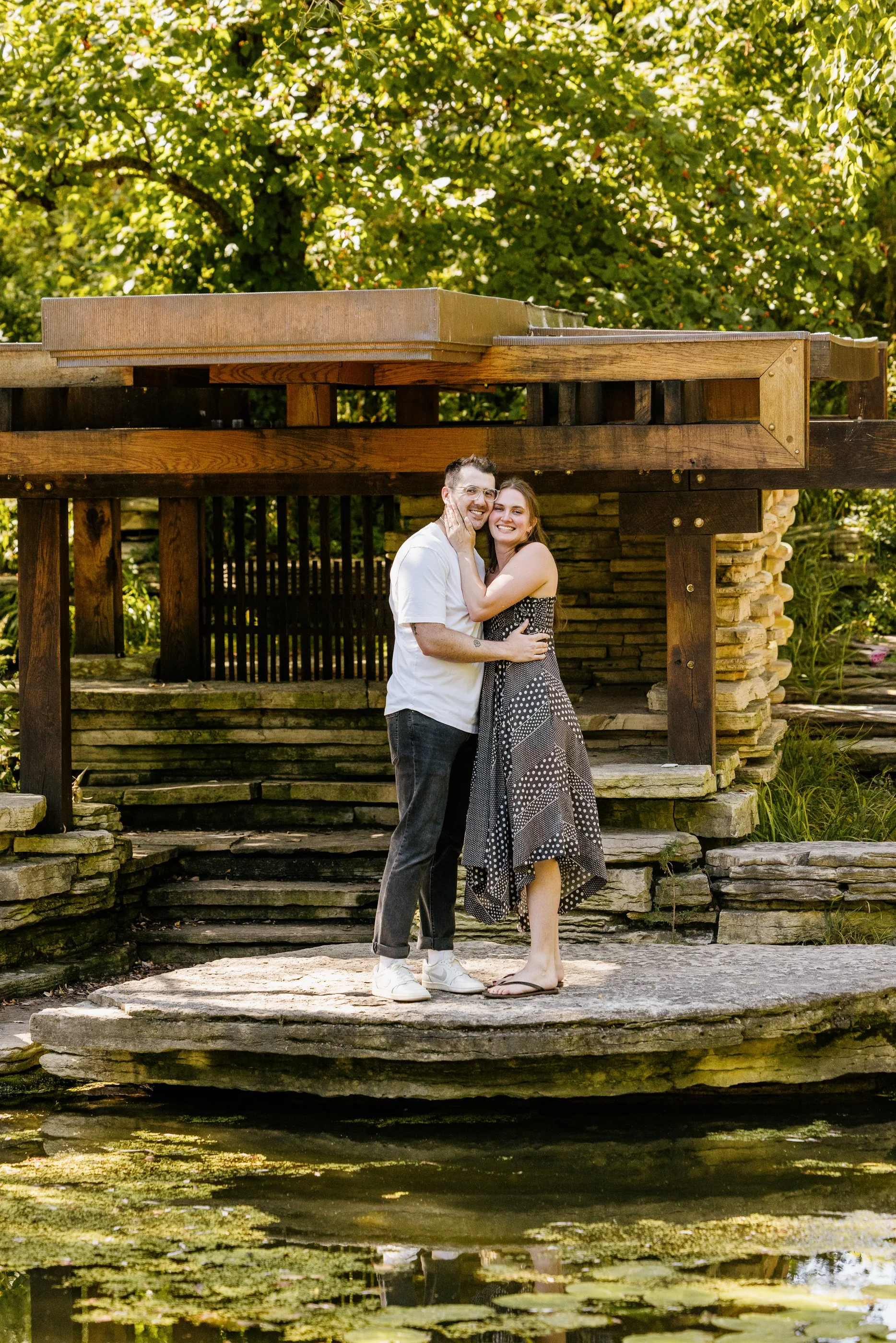 Alex Maldonado Photography-260906-28.jpg