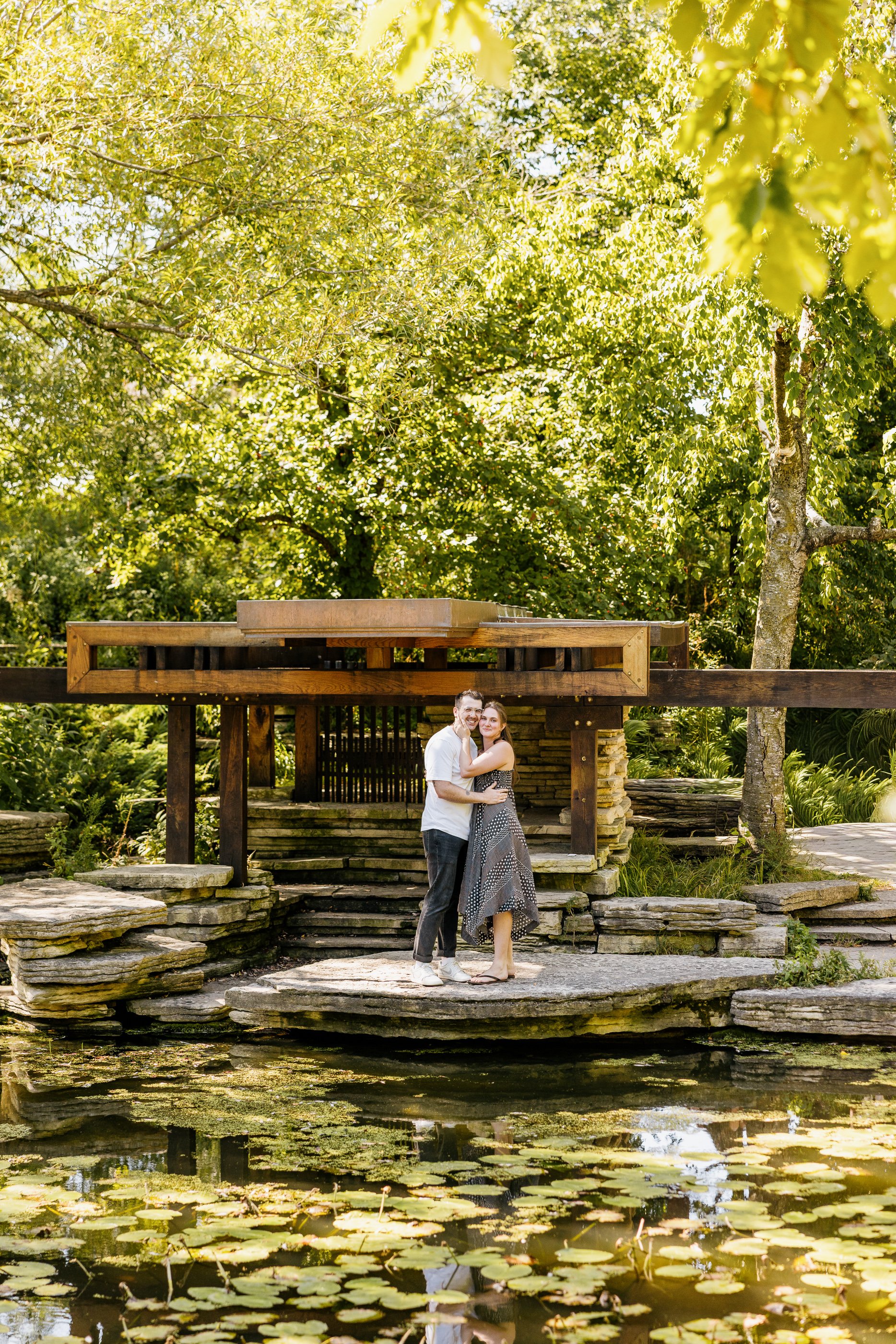 Alex Maldonado Photography-260906-29.jpg