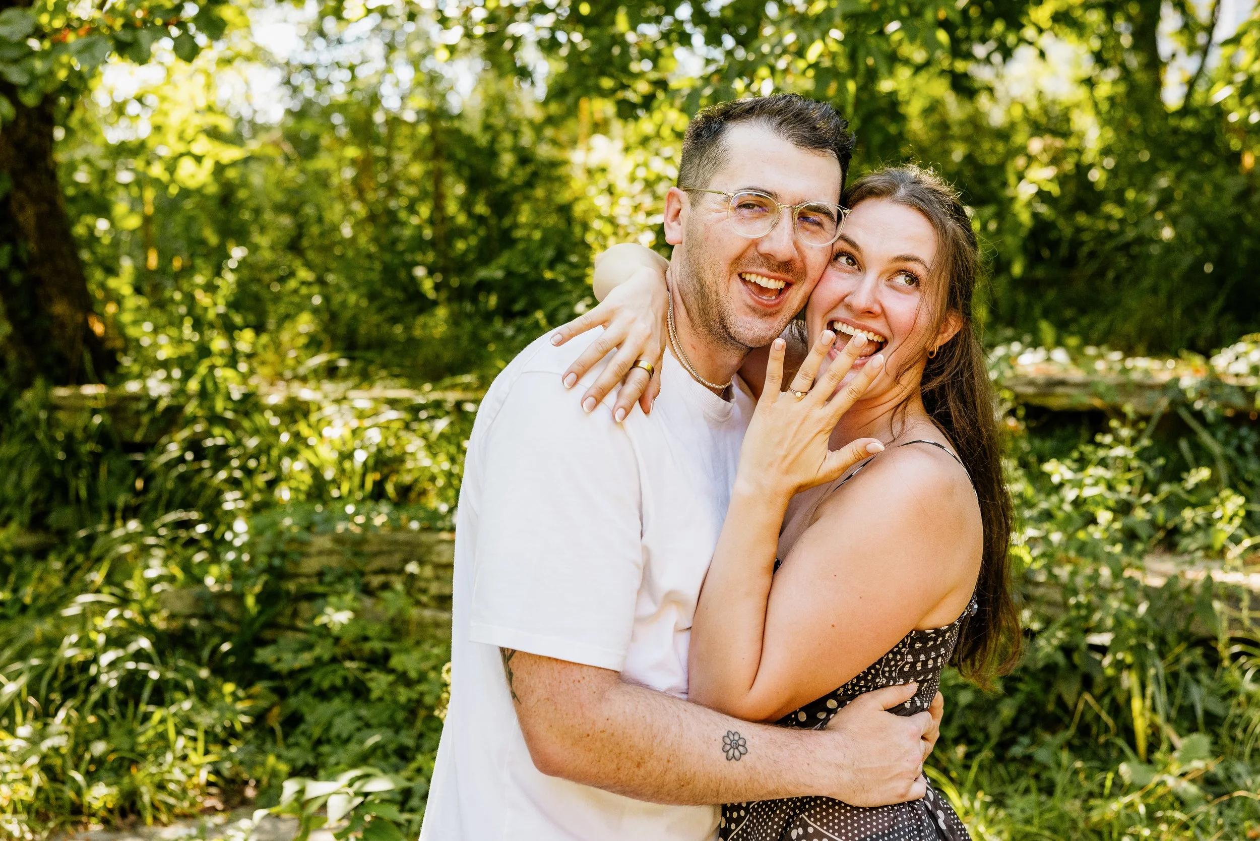 Alex Maldonado Photography-260906-33.jpg