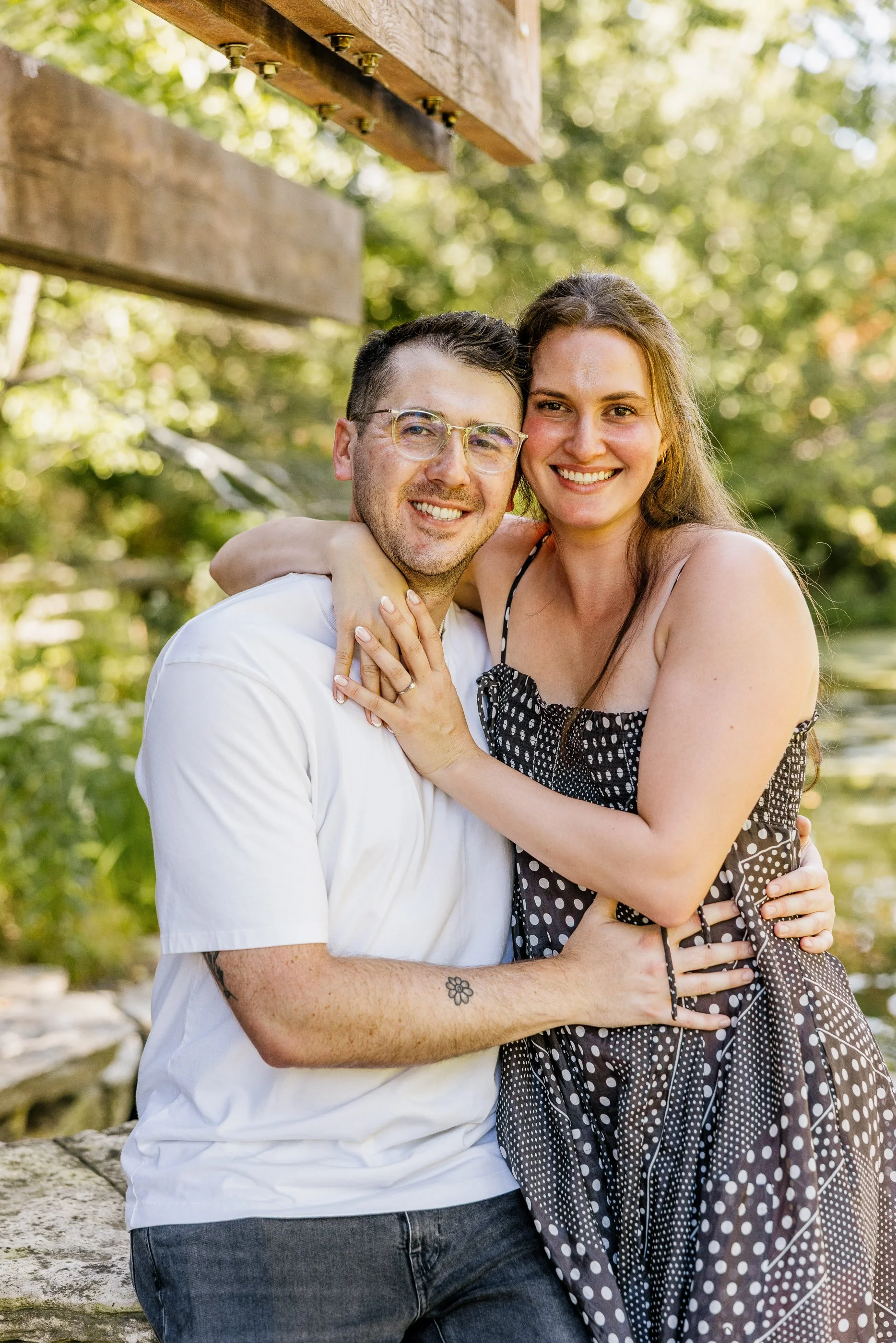 Alex Maldonado Photography-260906-34.jpg