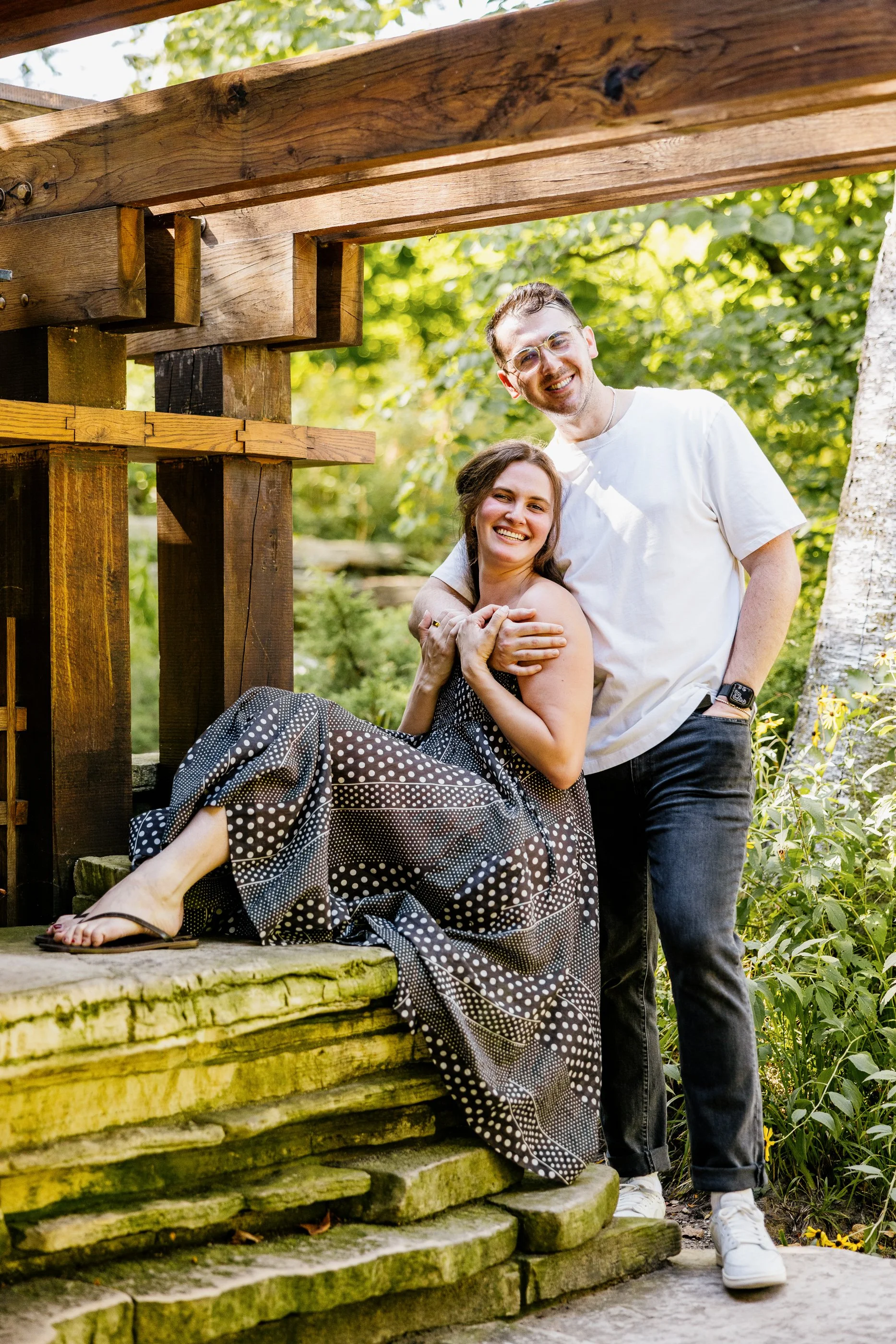 Alex Maldonado Photography-260906-37.jpg