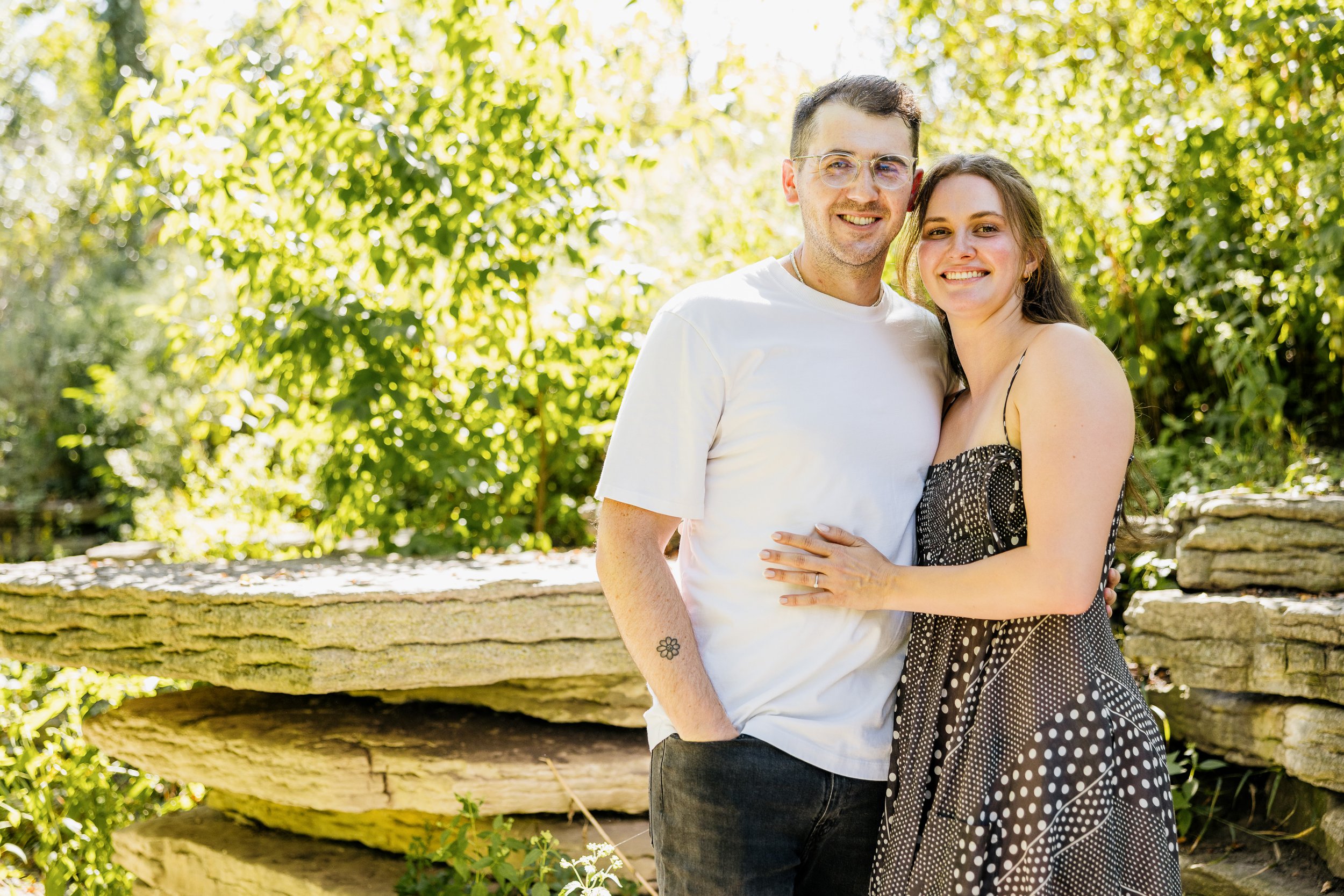 Alex Maldonado Photography-260906-38.jpg