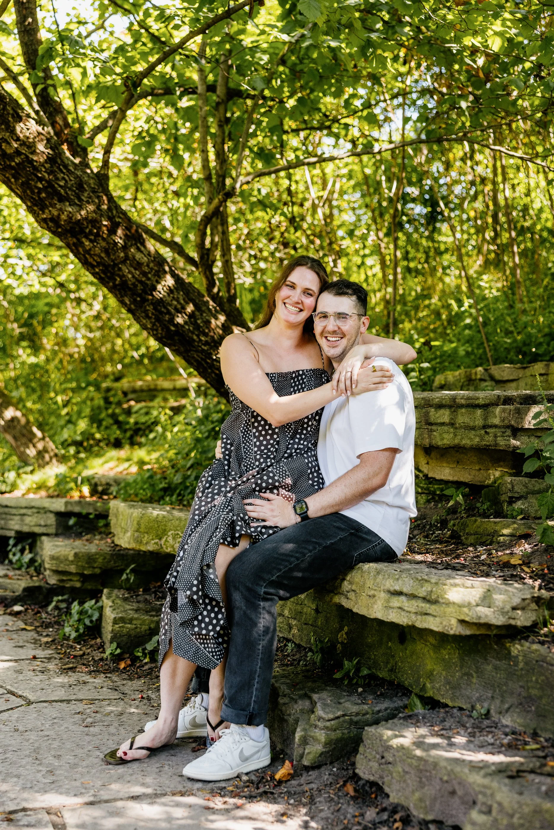 Alex Maldonado Photography-260906-41.jpg