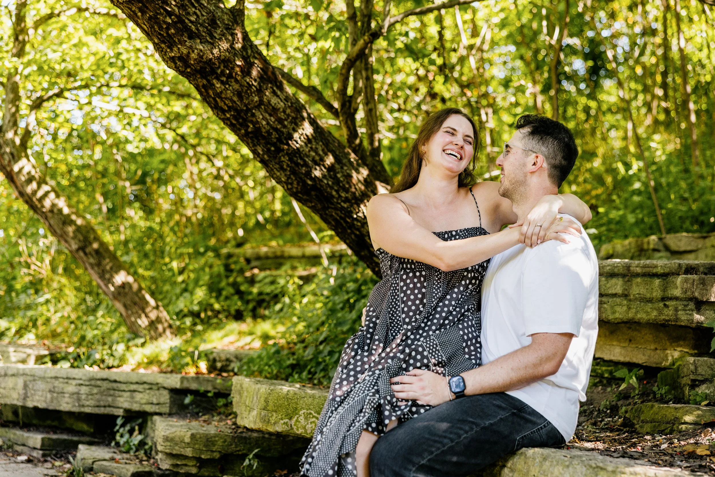 Alex Maldonado Photography-260906-42.jpg