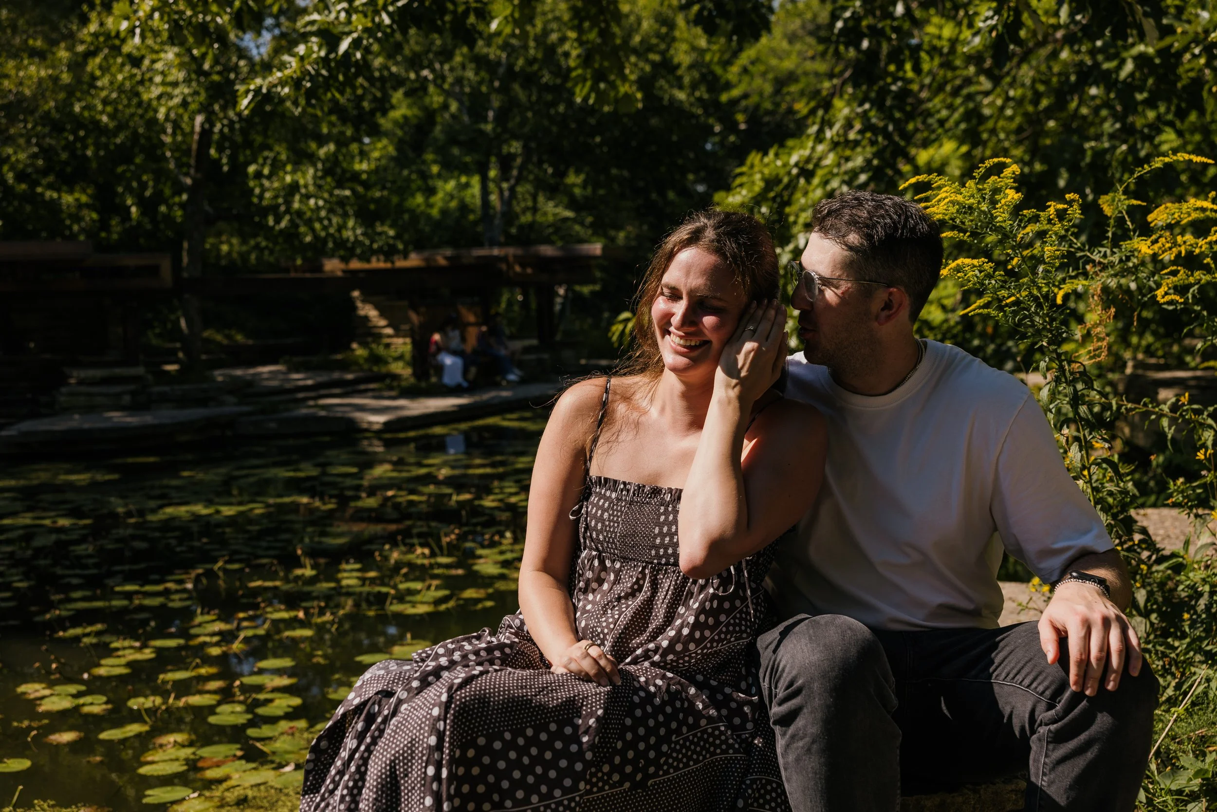 Alex Maldonado Photography-260906-43.jpg