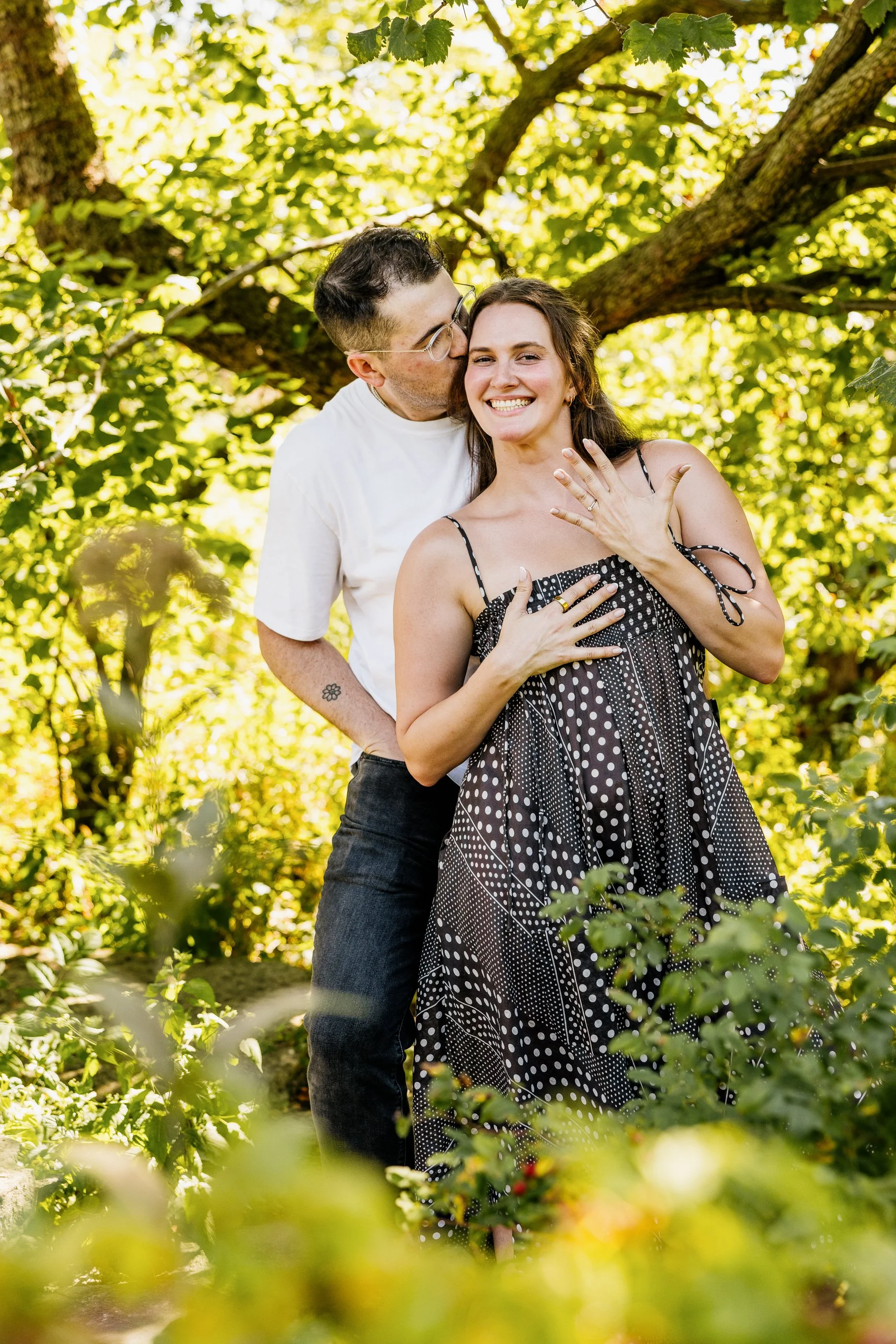 Alex Maldonado Photography-260906-45.jpg