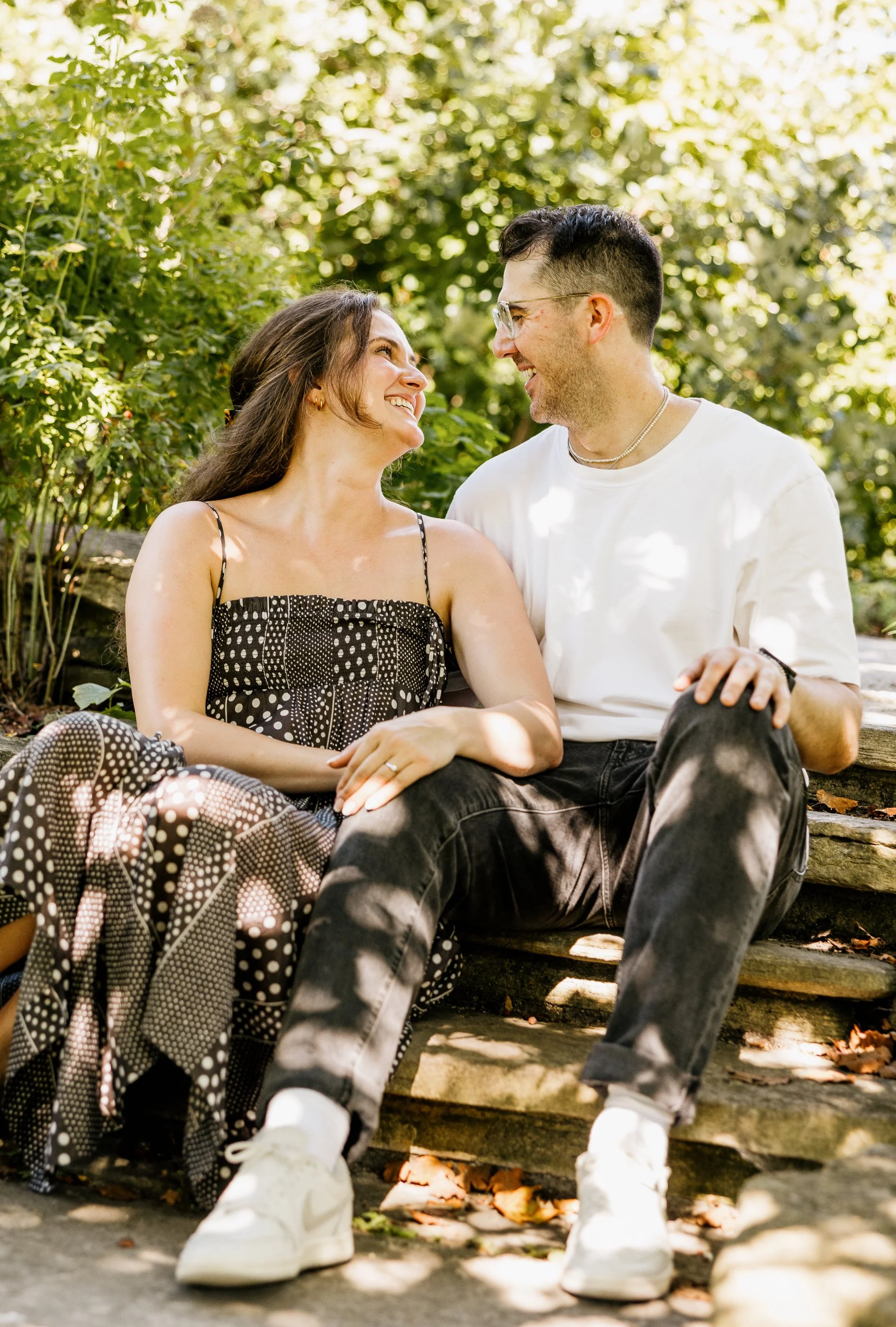 Alex Maldonado Photography-260906-47.jpg