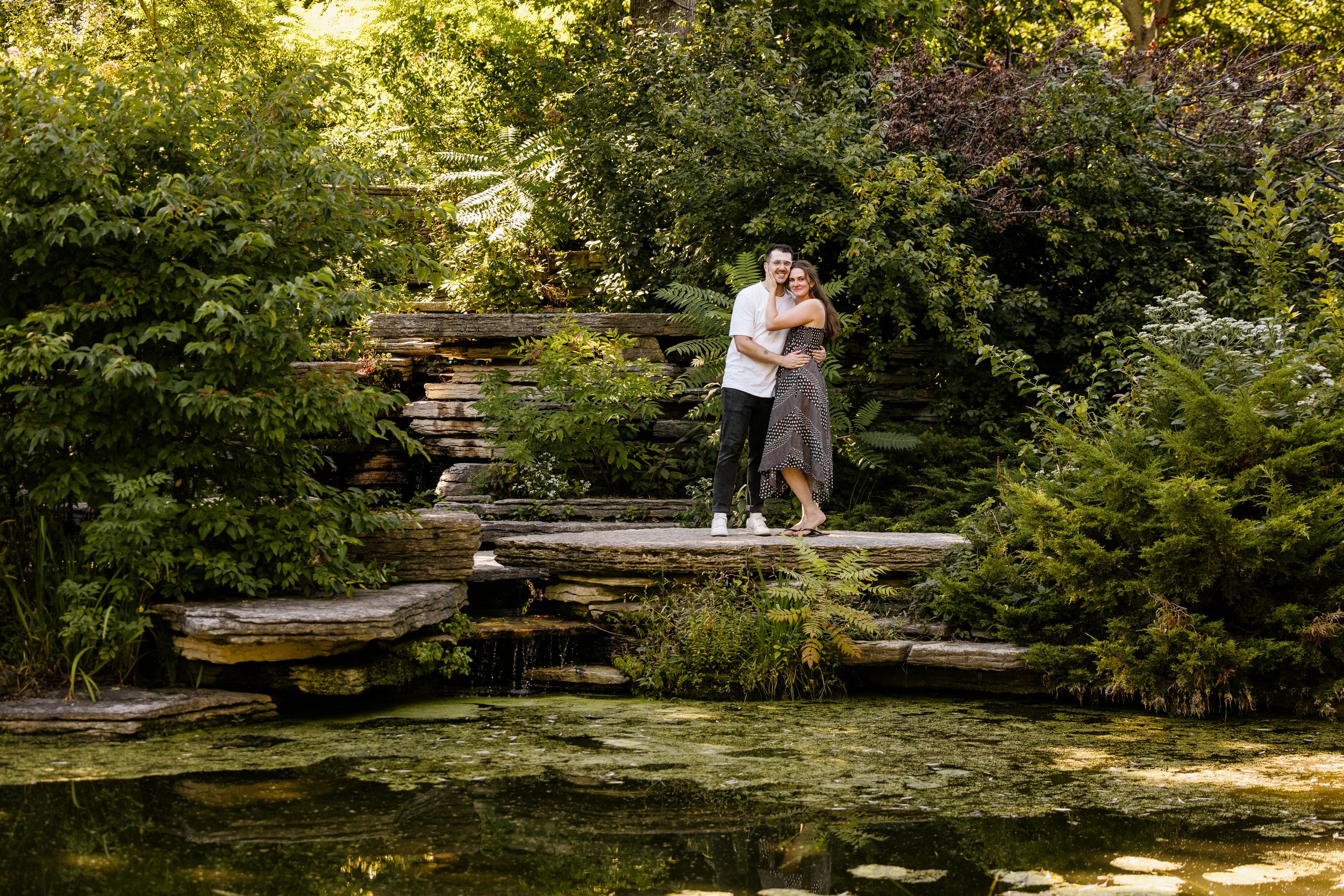 Alex Maldonado Photography-260906-51.jpg