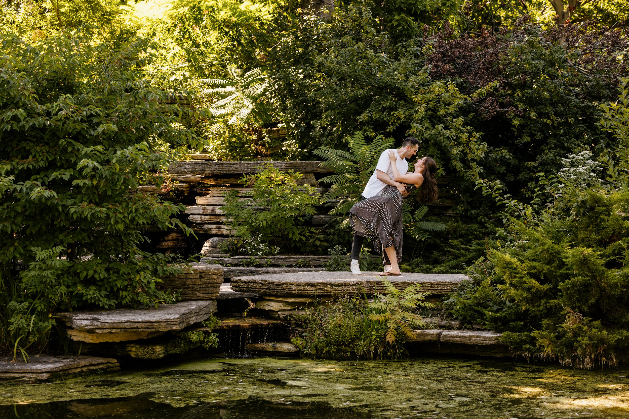 Alex Maldonado Photography-260906-54.jpg