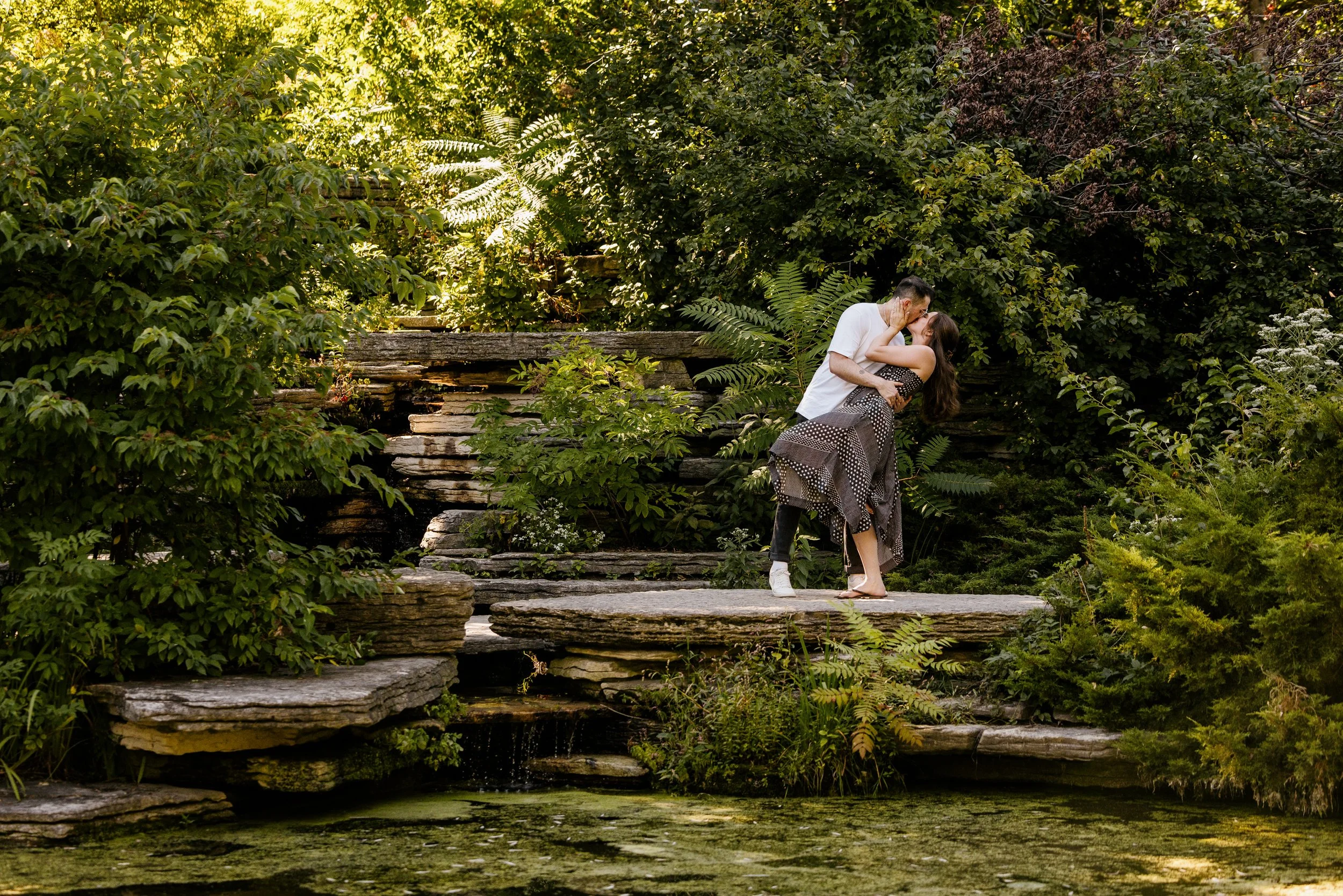 Alex Maldonado Photography-260906-55.jpg