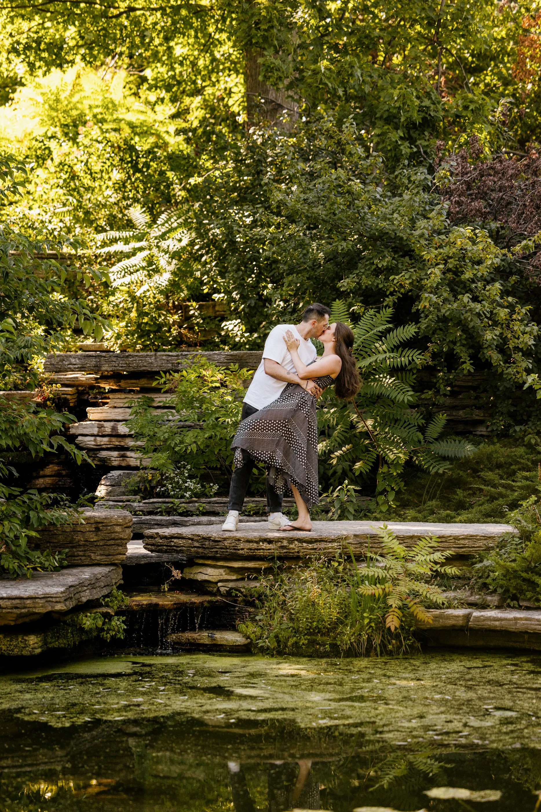 Alex Maldonado Photography-260906-56.jpg