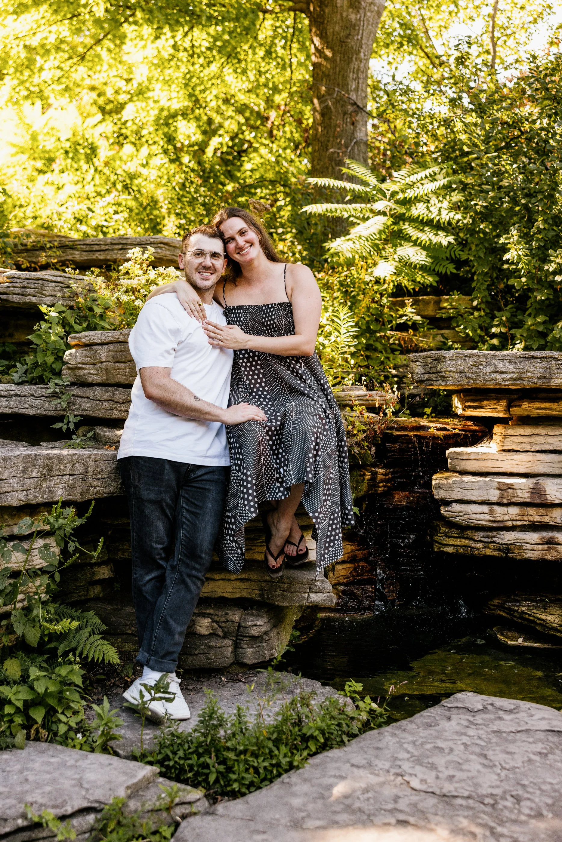 Alex Maldonado Photography-260906-59.jpg