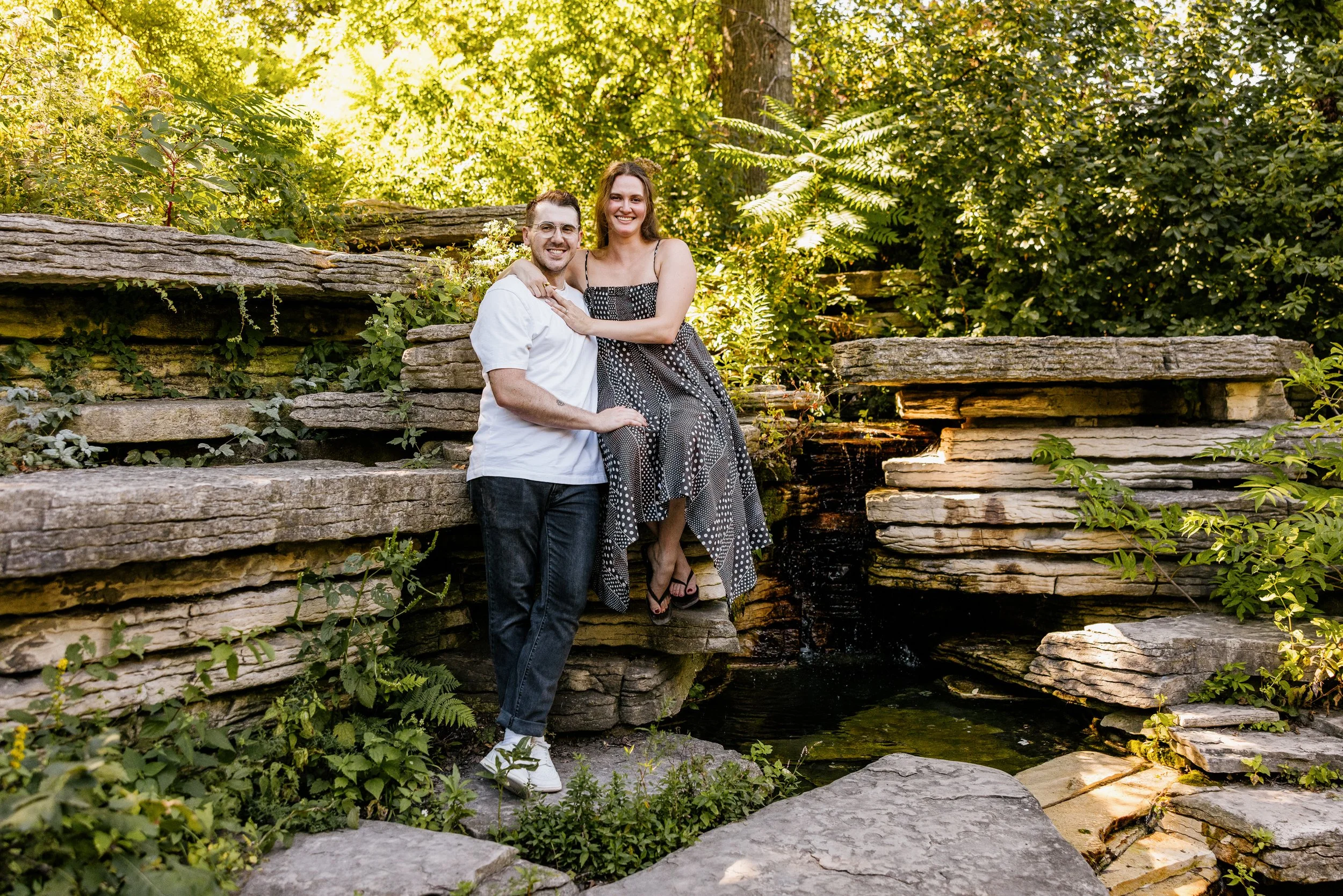 Alex Maldonado Photography-260906-60.jpg
