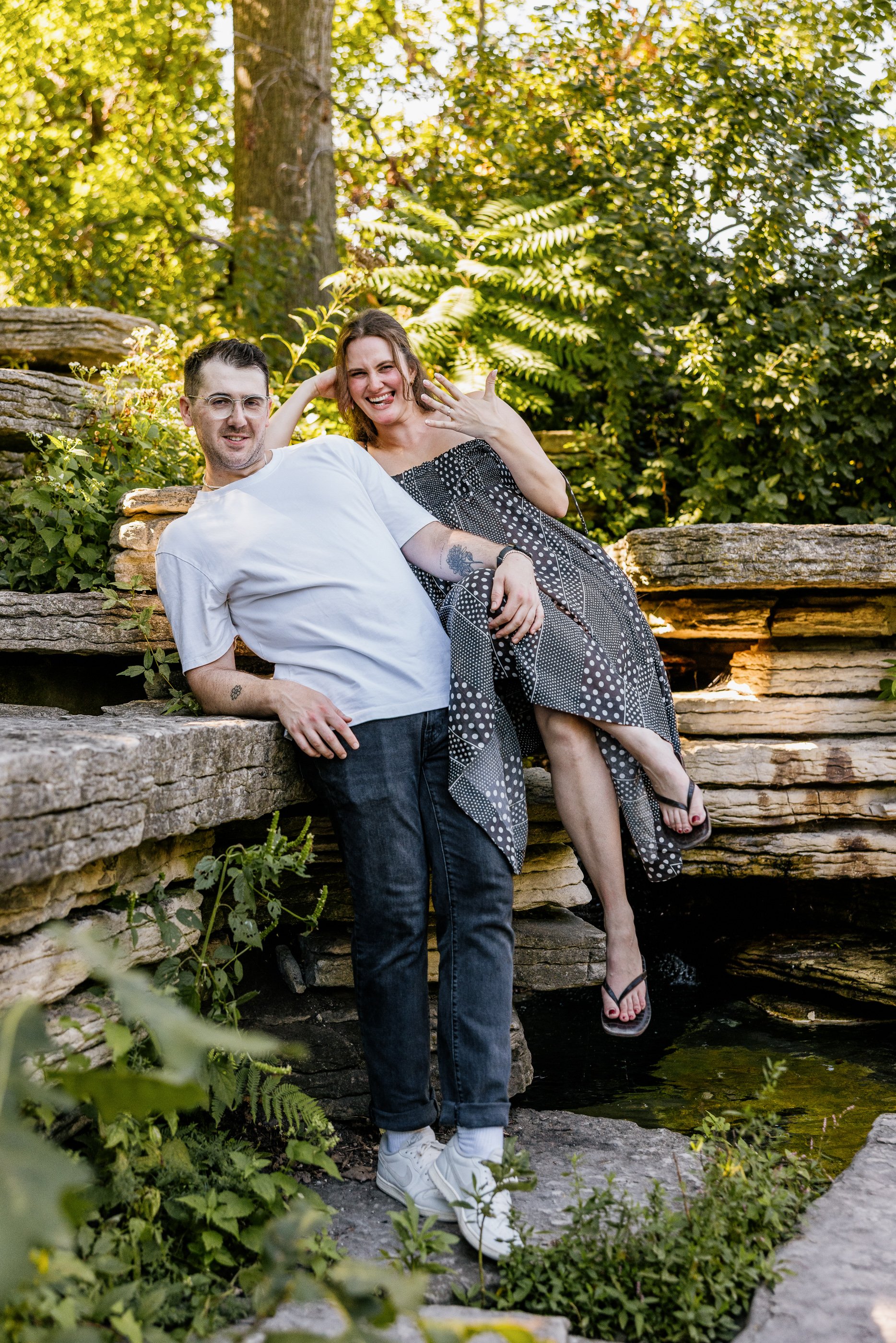 Alex Maldonado Photography-260906-61.jpg