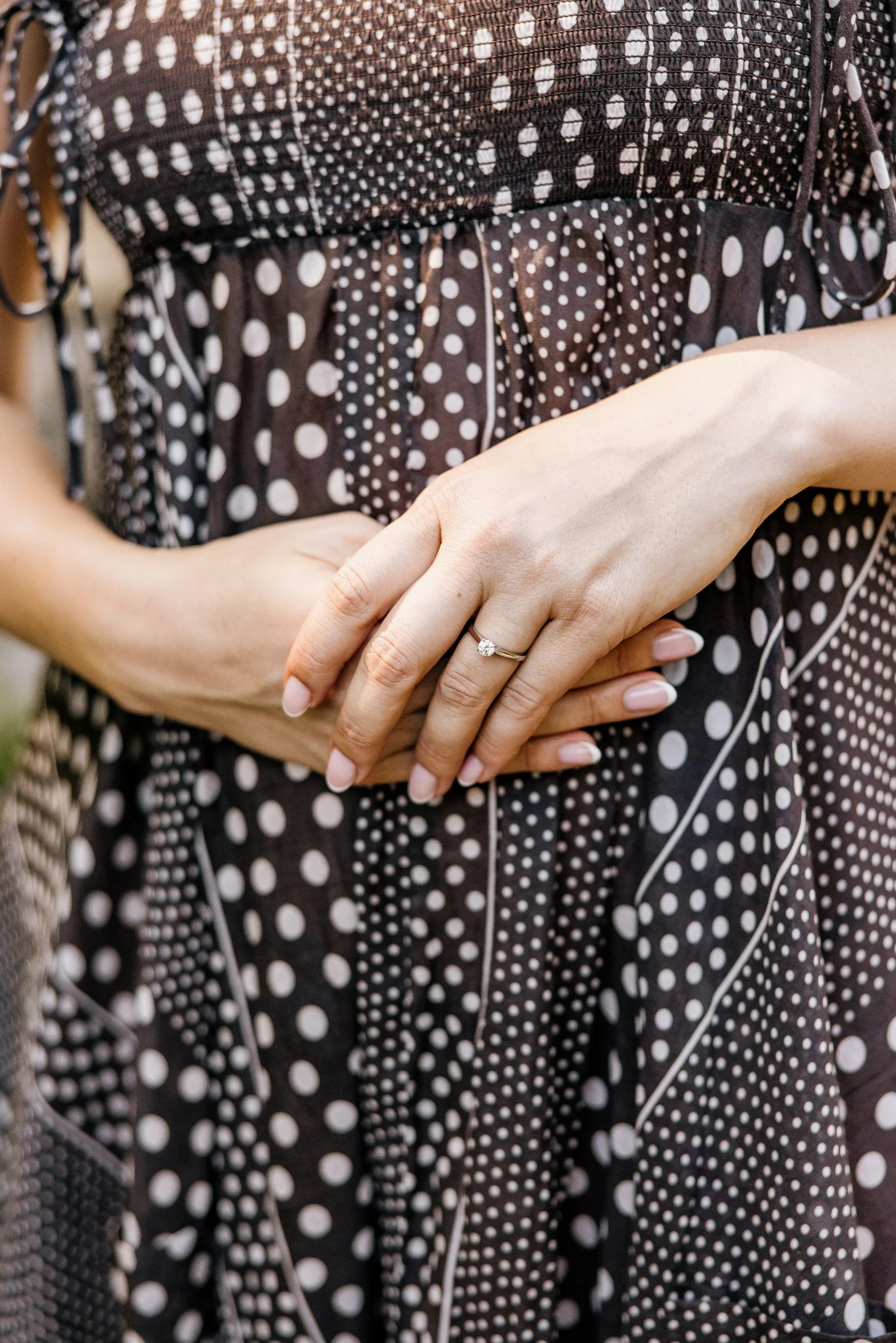 Alex Maldonado Photography-260906-63.jpg