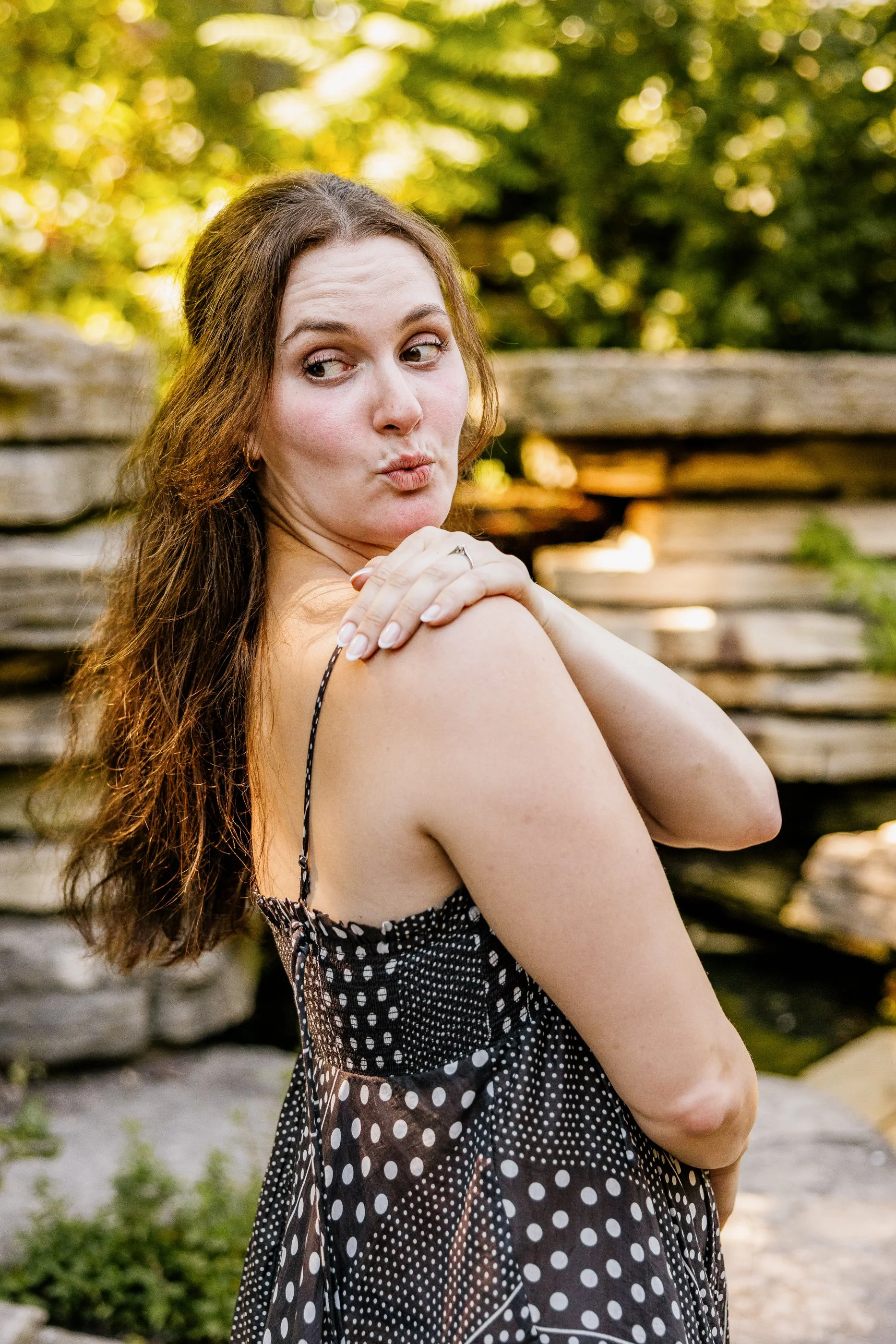 Alex Maldonado Photography-260906-69.jpg