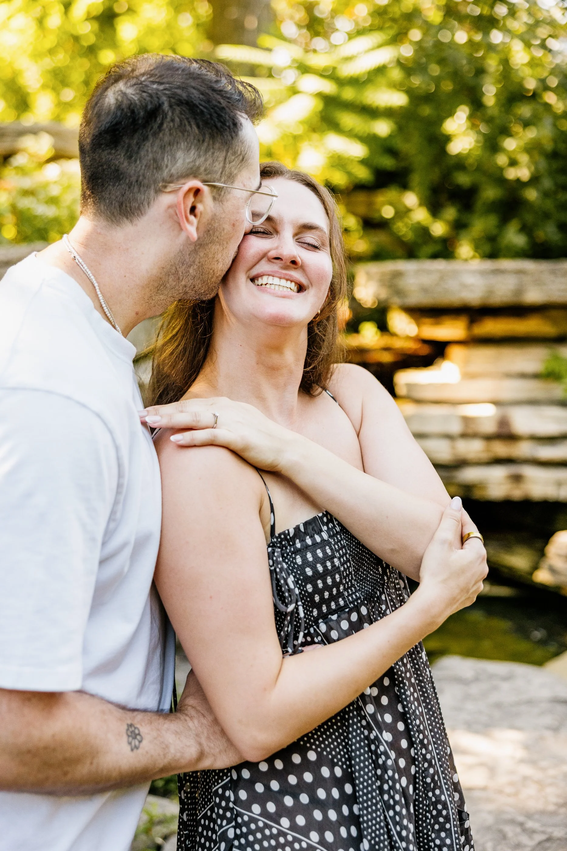Alex Maldonado Photography-260906-71.jpg