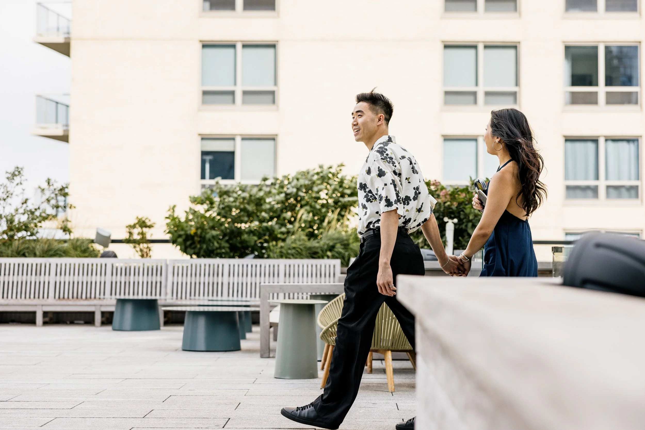 Alex Maldonado Photography- Daniel + Robin - Miru Rooftop engagement proposal 260905-1.jpg