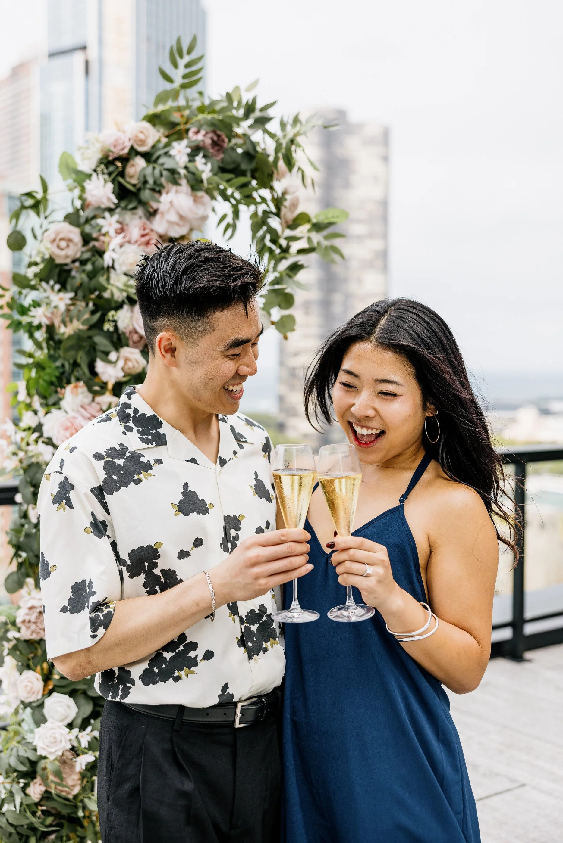 Alex Maldonado Photography- Daniel + Robin - Miru Rooftop engagement proposal 260905-15.jpg