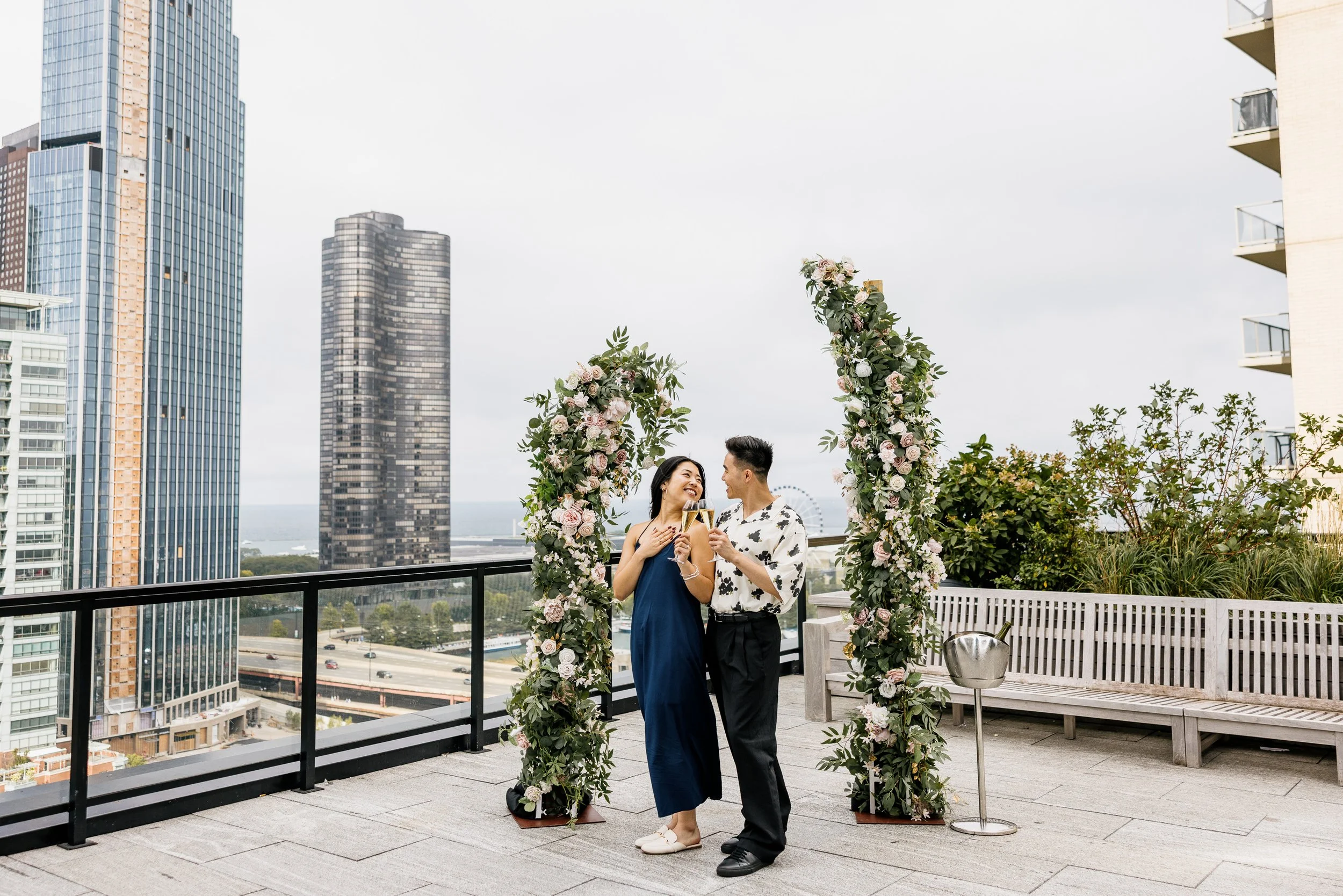Alex Maldonado Photography- Daniel + Robin - Miru Rooftop engagement proposal 260905-18.jpg