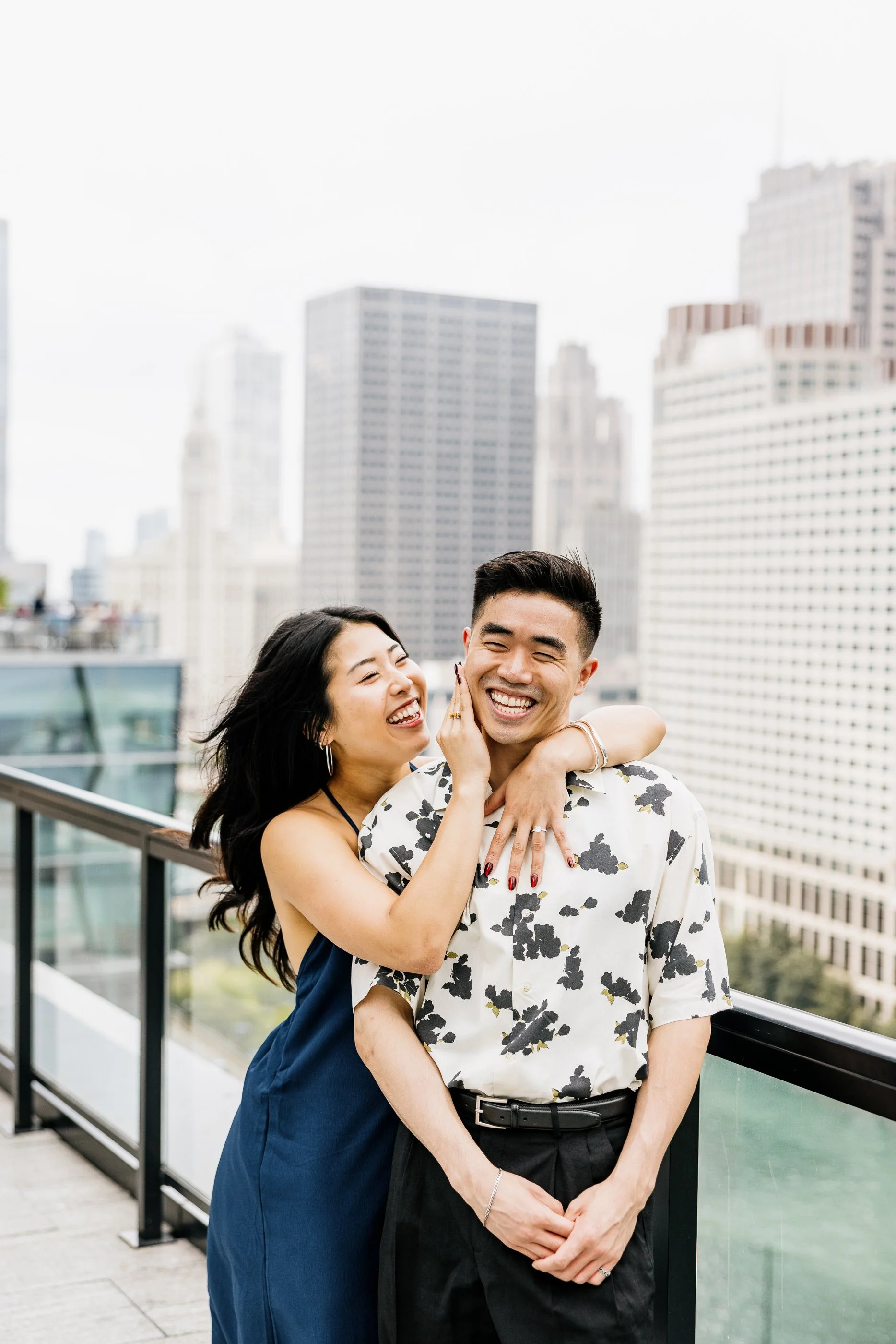 Alex Maldonado Photography- Daniel + Robin - Miru Rooftop engagement proposal 260905-28.jpg