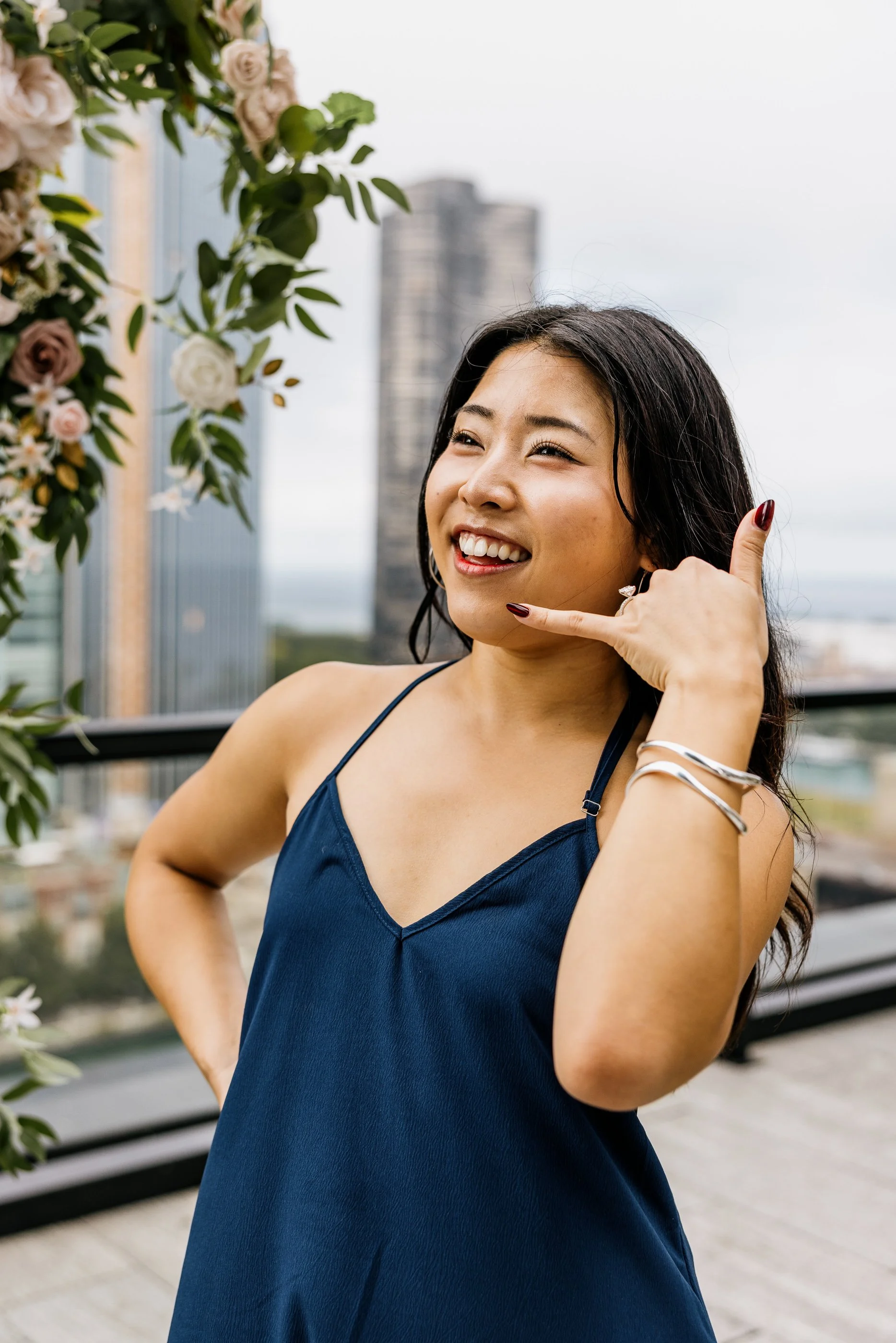 Alex Maldonado Photography- Daniel + Robin - Miru Rooftop engagement proposal 260905-39.jpg