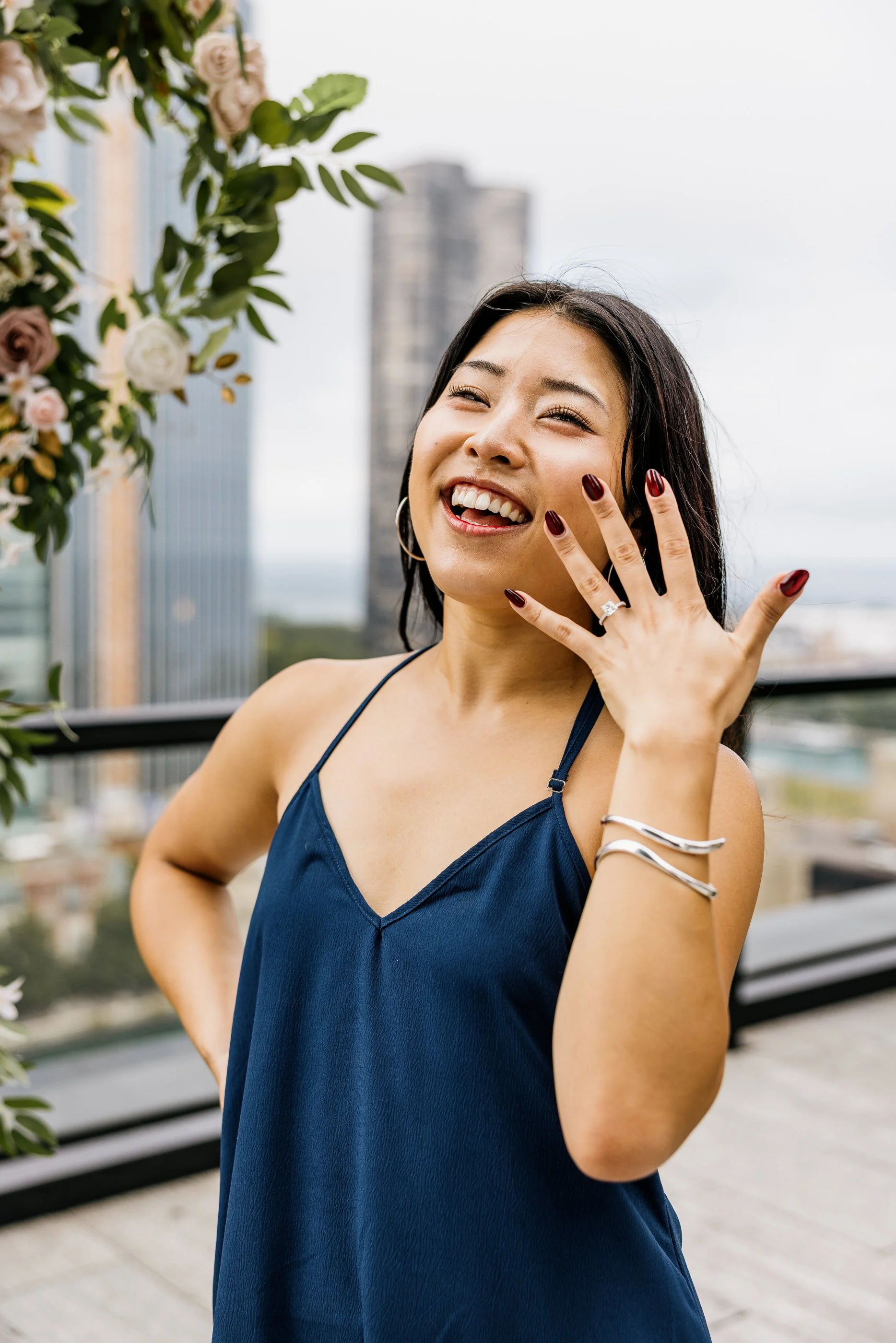Alex Maldonado Photography- Daniel + Robin - Miru Rooftop engagement proposal 260905-40.jpg