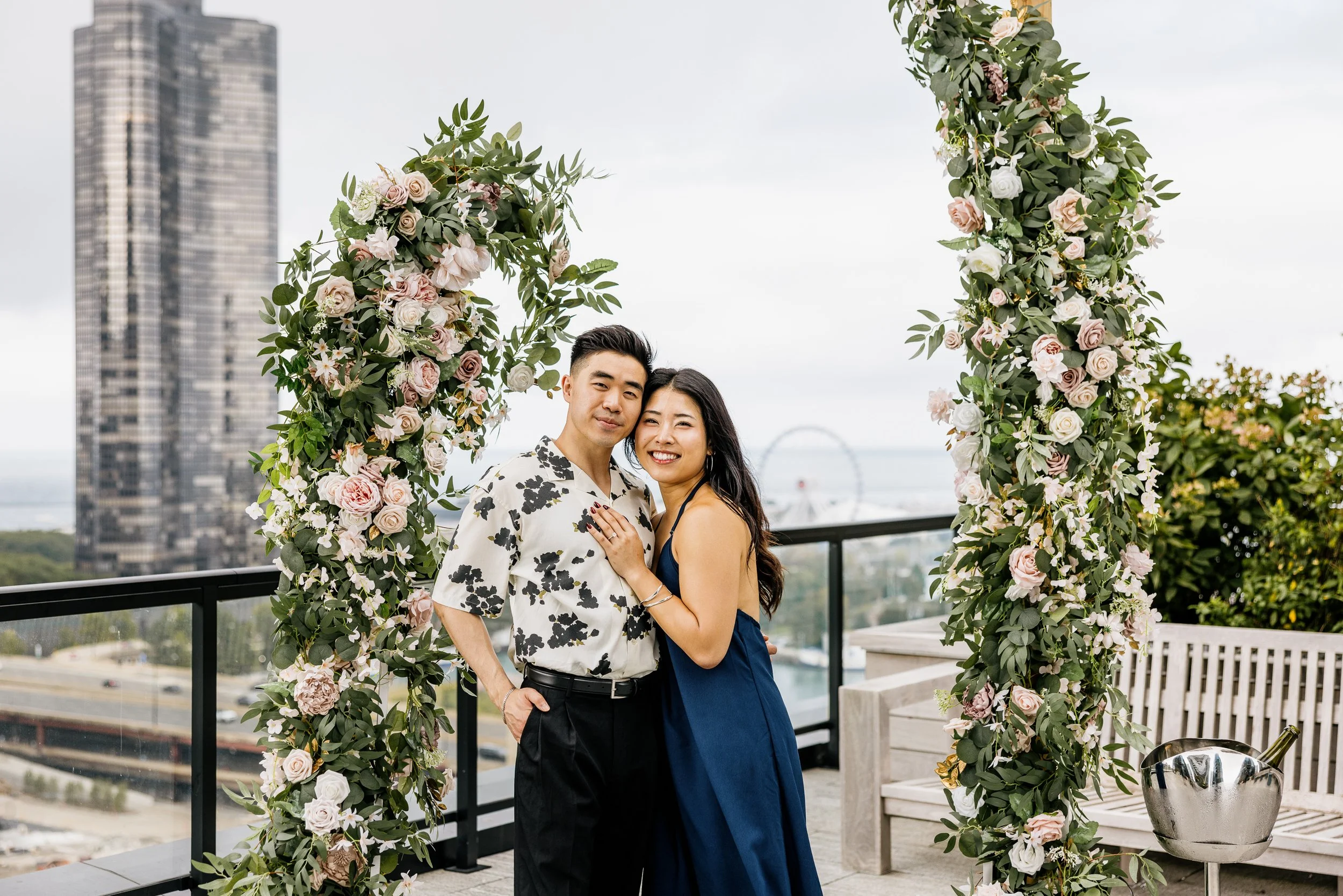Alex Maldonado Photography- Daniel + Robin - Miru Rooftop engagement proposal 260905-42.jpg