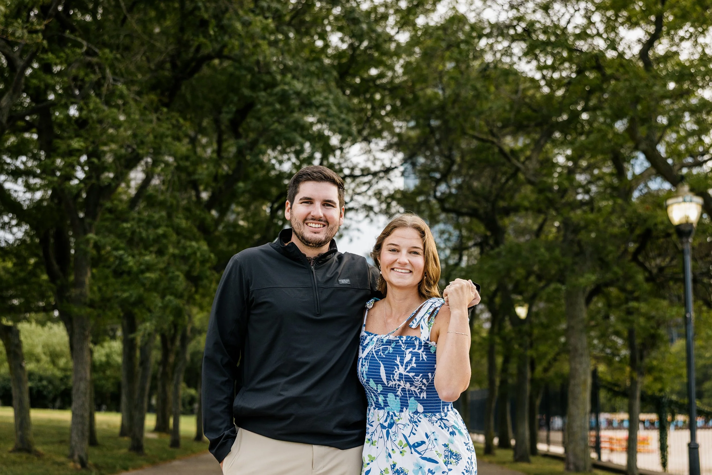 Alex Maldonado Photography- Milton Lee Olive Park Summer 260913-29.jpg