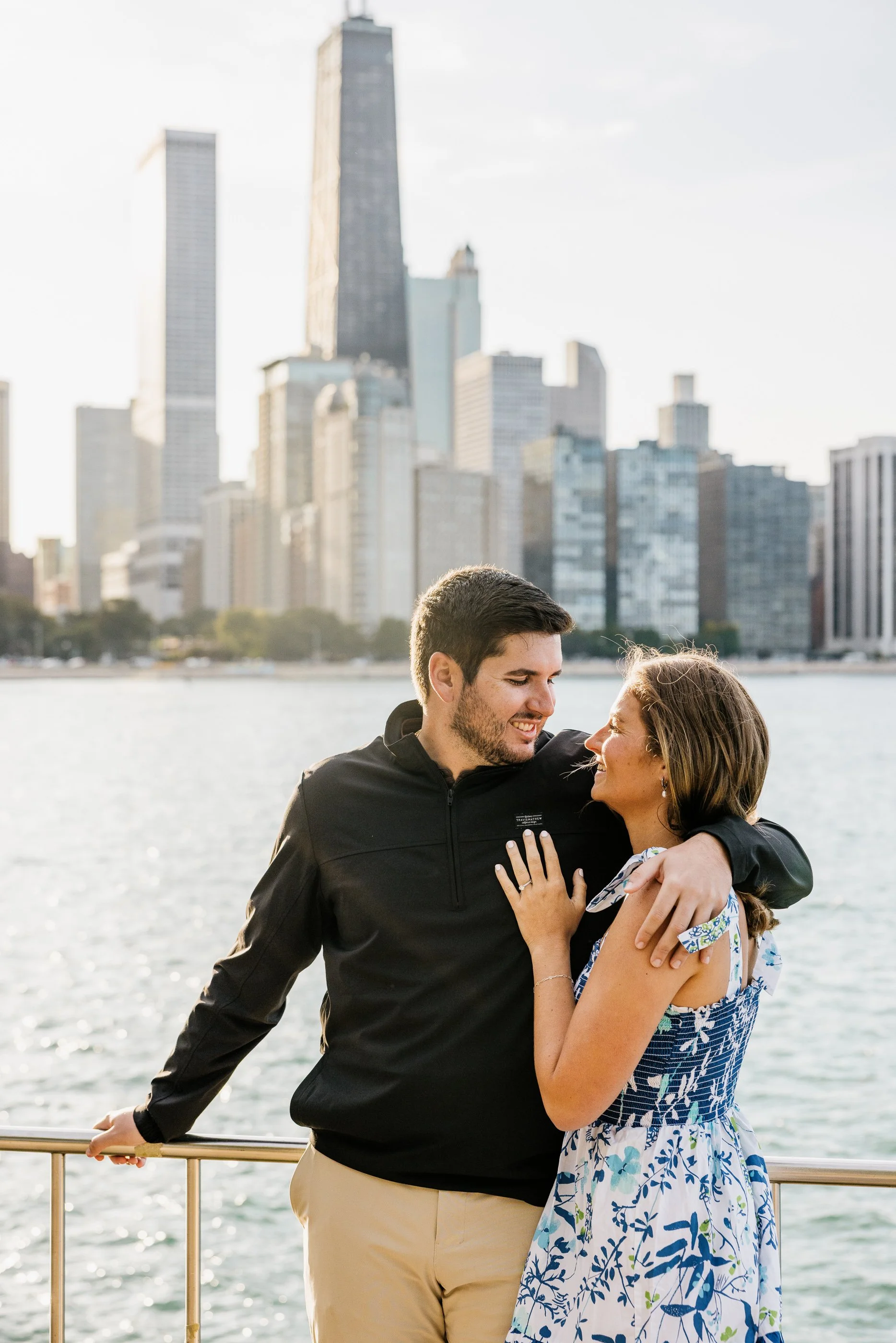 Alex Maldonado Photography- Milton Lee Olive Park Summer 260913-46.jpg
