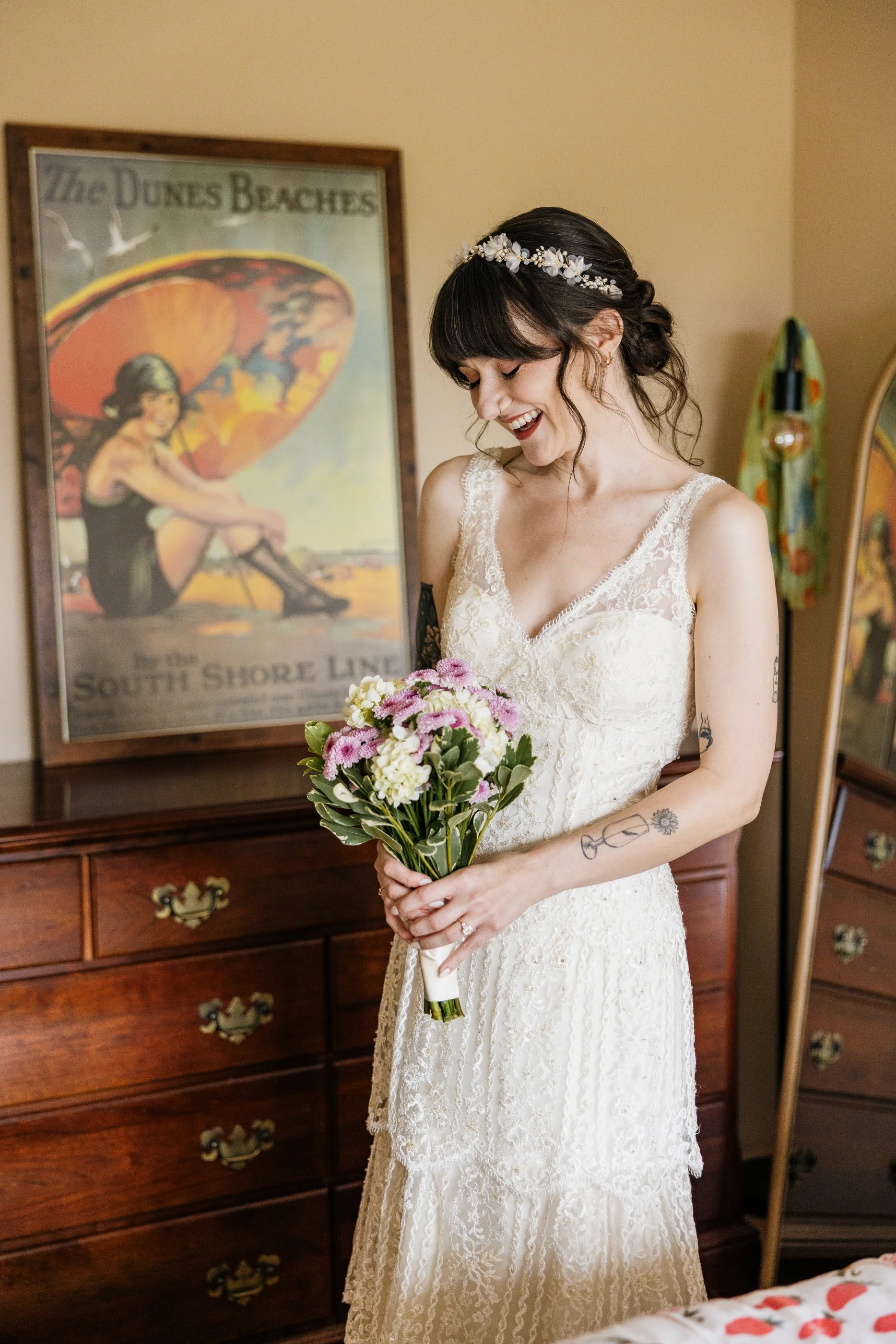 Alex Maldonado Photography-Julian + Mariah - Bookends & Beginings - Nakorn 260829-2.jpg
