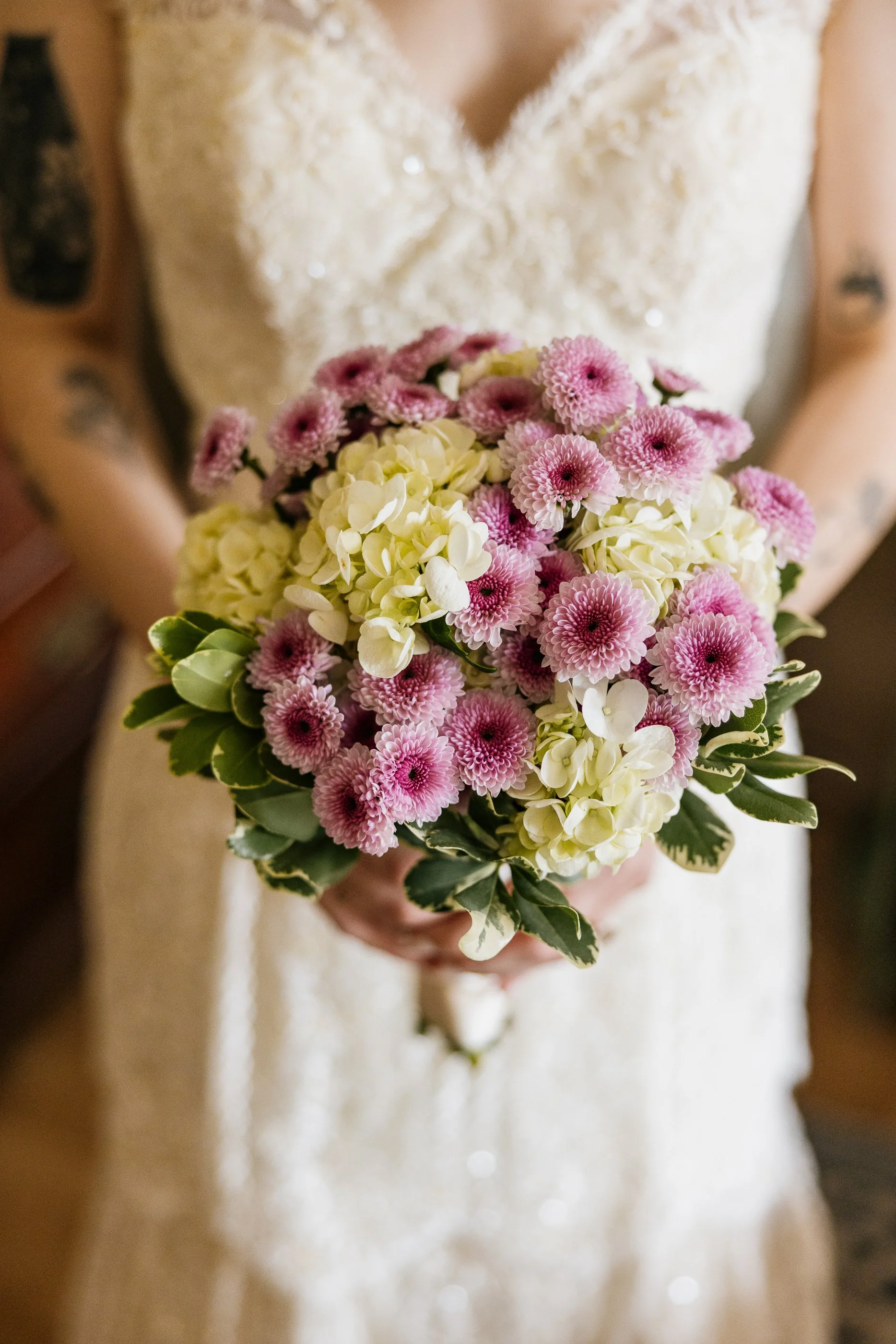 Alex Maldonado Photography-Julian + Mariah - Bookends & Beginings - Nakorn 260829-3.jpg