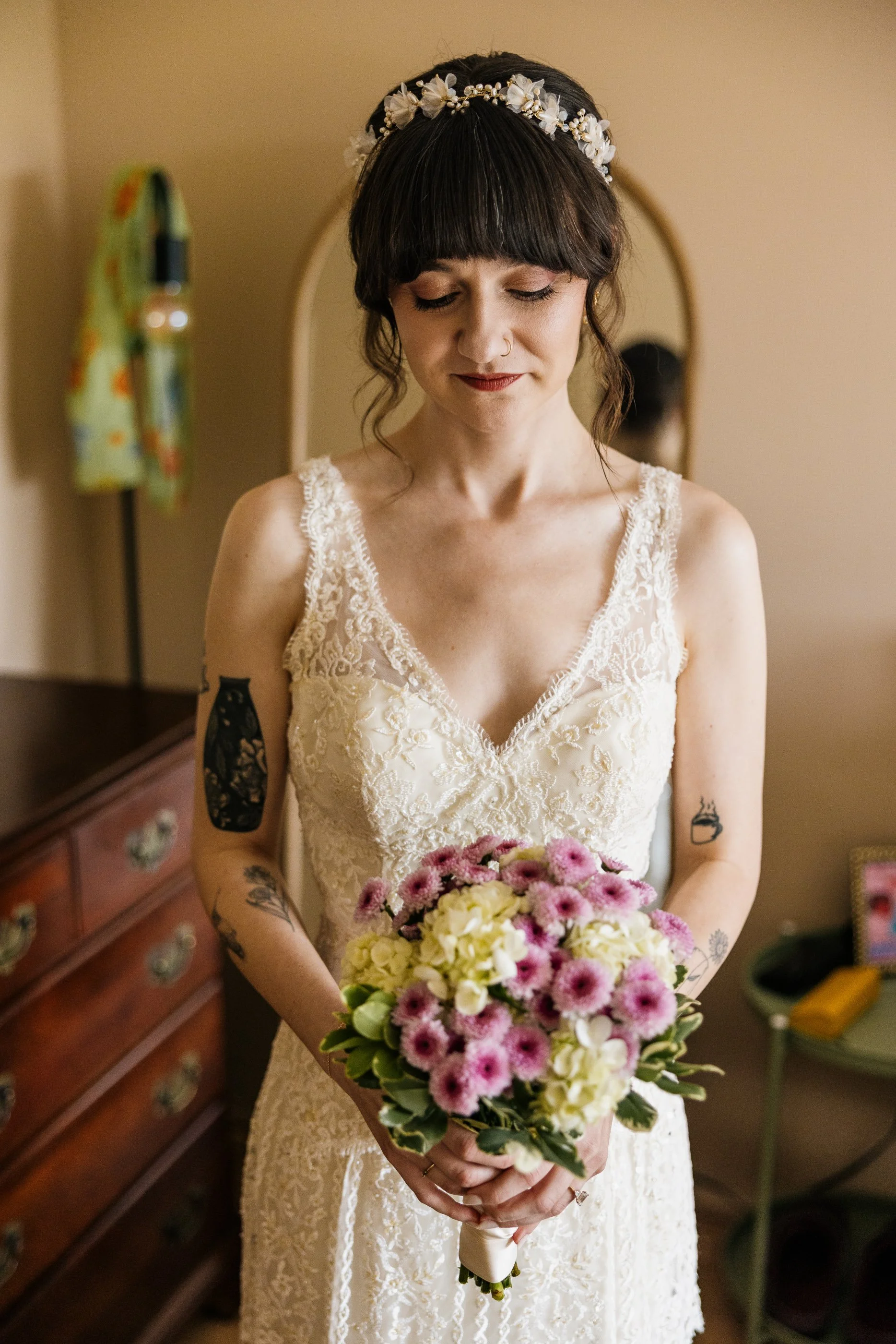 Alex Maldonado Photography-Julian + Mariah - Bookends & Beginings - Nakorn 260829-4.jpg