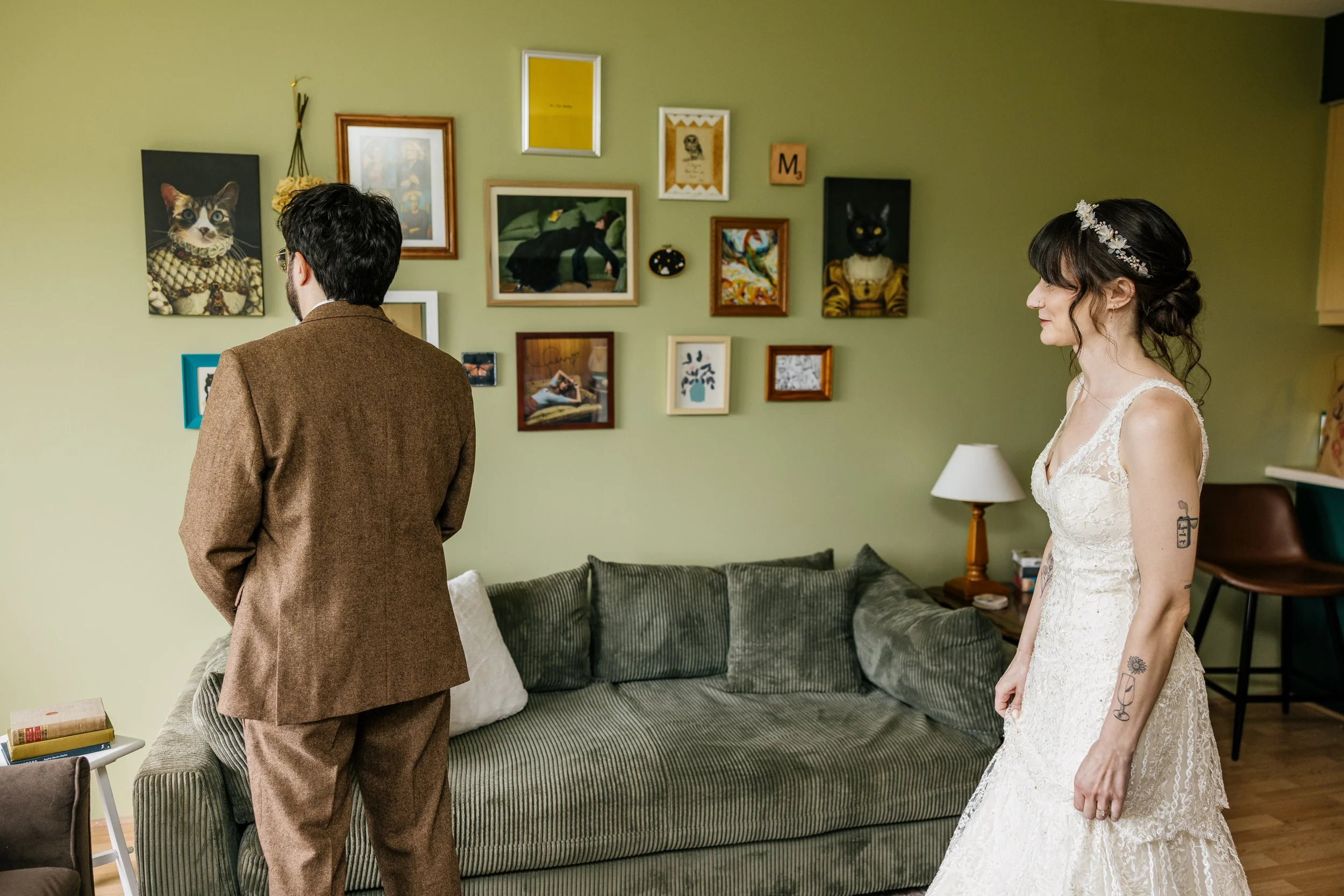 Alex Maldonado Photography-Julian + Mariah - Bookends & Beginings - Nakorn 260829-7.jpg