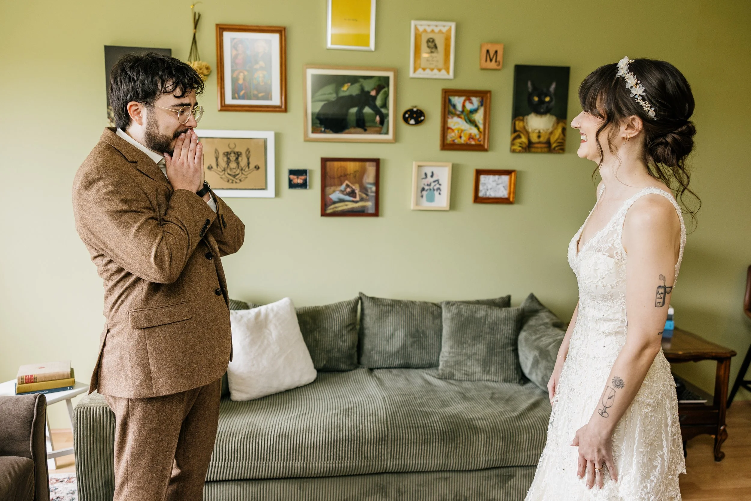 Alex Maldonado Photography-Julian + Mariah - Bookends & Beginings - Nakorn 260829-8.jpg