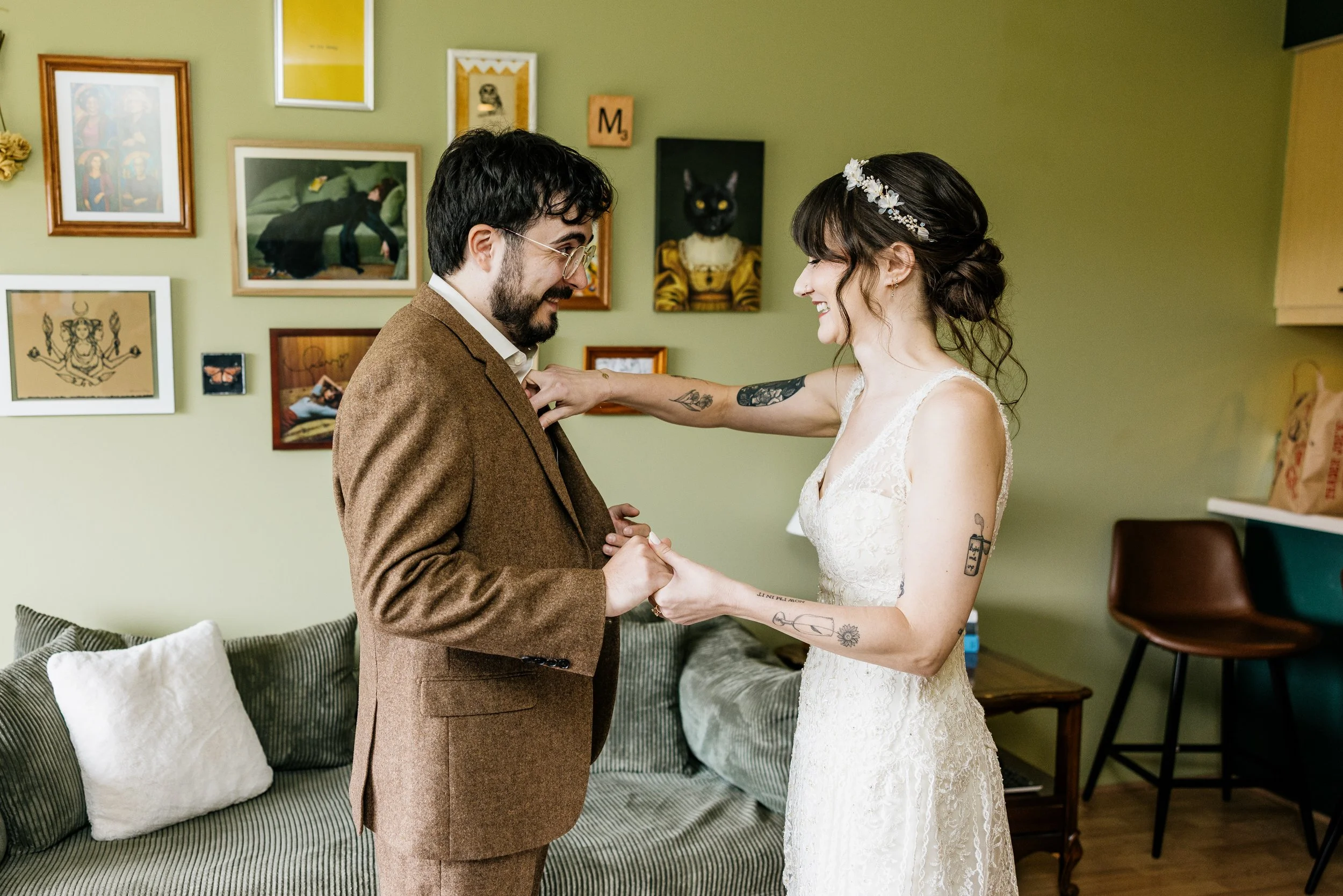 Alex Maldonado Photography-Julian + Mariah - Bookends & Beginings - Nakorn 260829-9.jpg