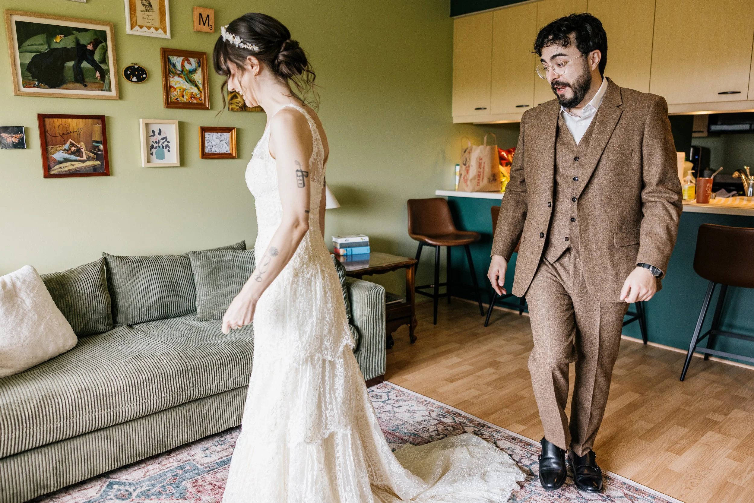Alex Maldonado Photography-Julian + Mariah - Bookends & Beginings - Nakorn 260829-10.jpg