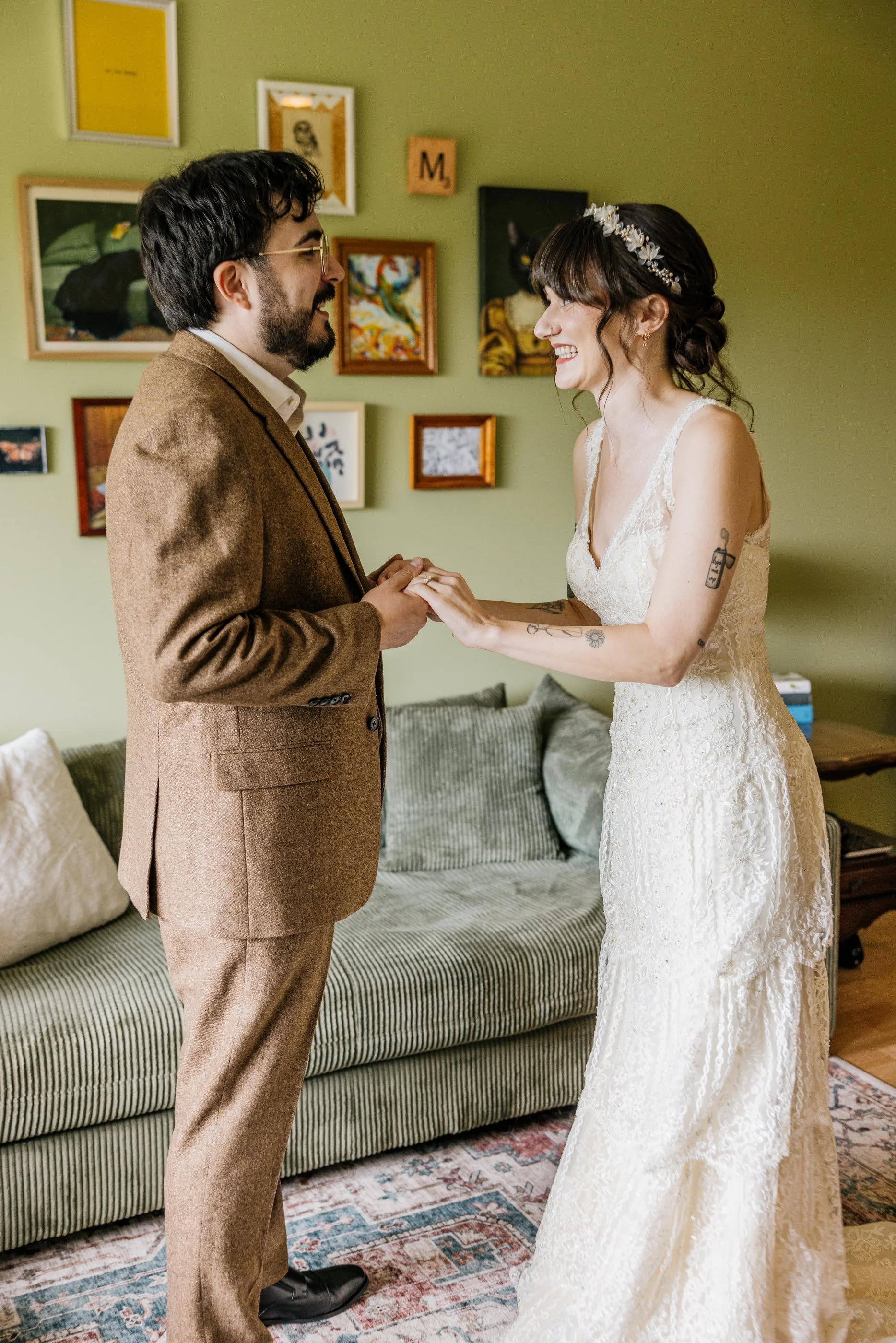Alex Maldonado Photography-Julian + Mariah - Bookends & Beginings - Nakorn 260829-11.jpg