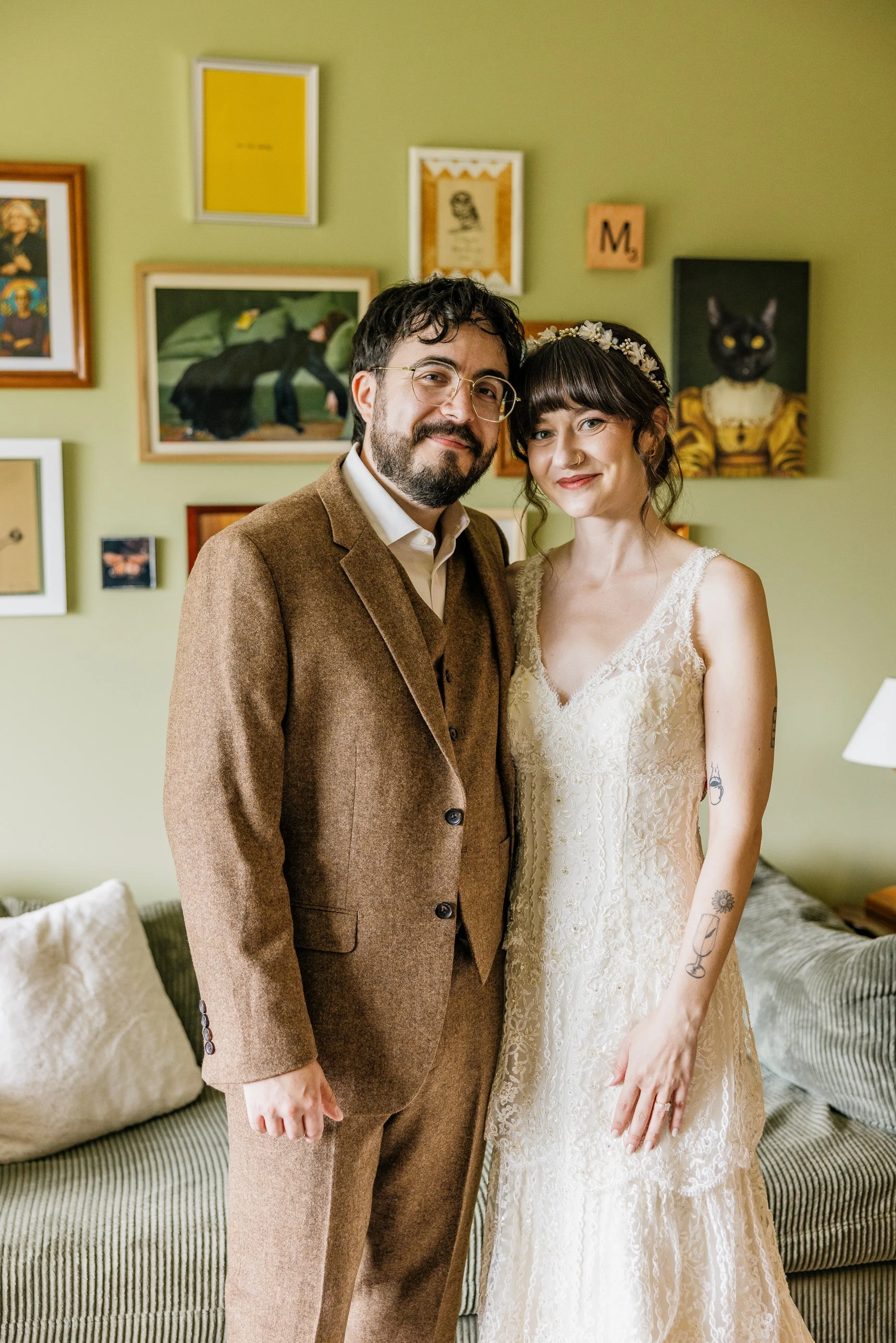 Alex Maldonado Photography-Julian + Mariah - Bookends & Beginings - Nakorn 260829-12.jpg