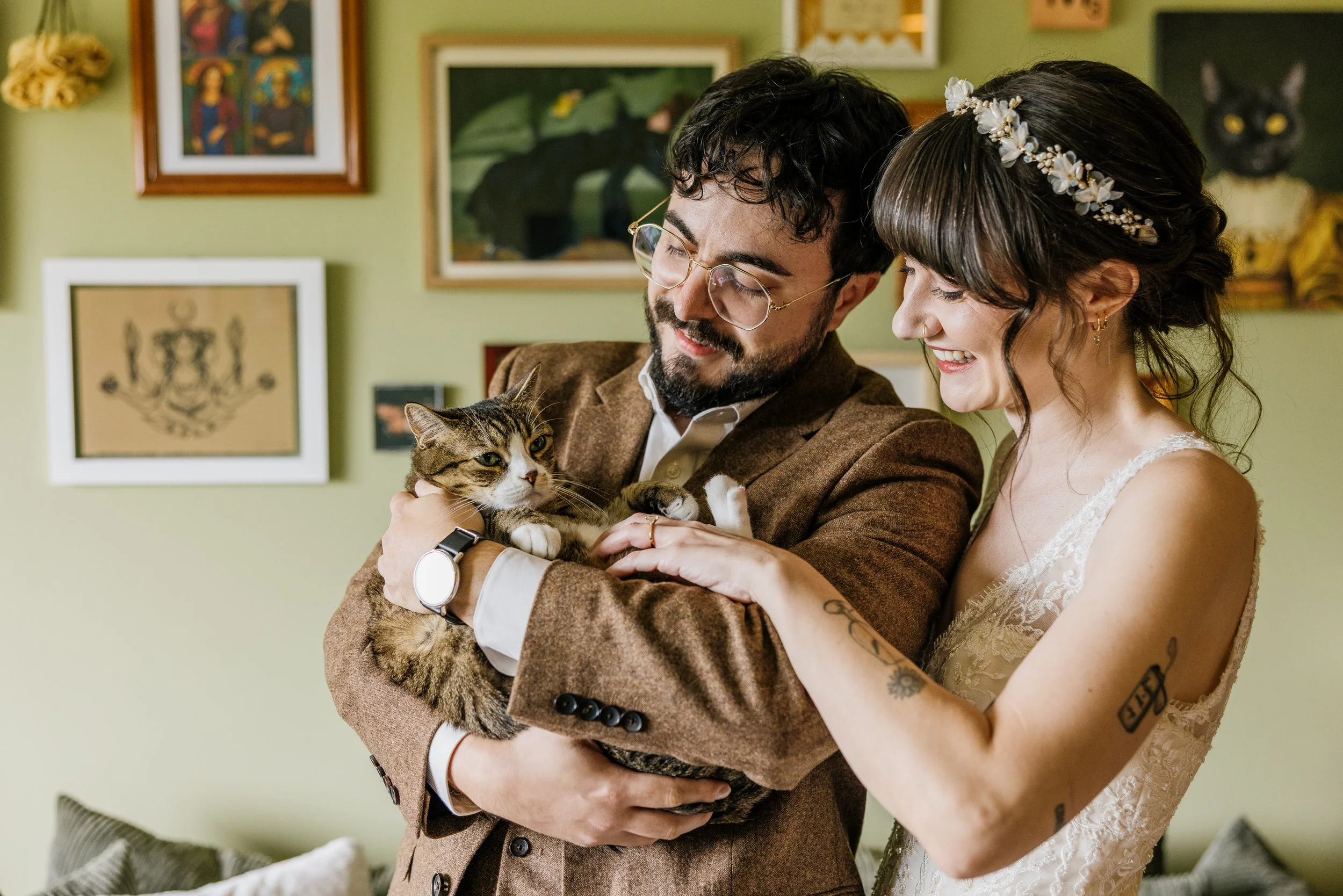 Alex Maldonado Photography-Julian + Mariah - Bookends & Beginings - Nakorn 260829-13.jpg