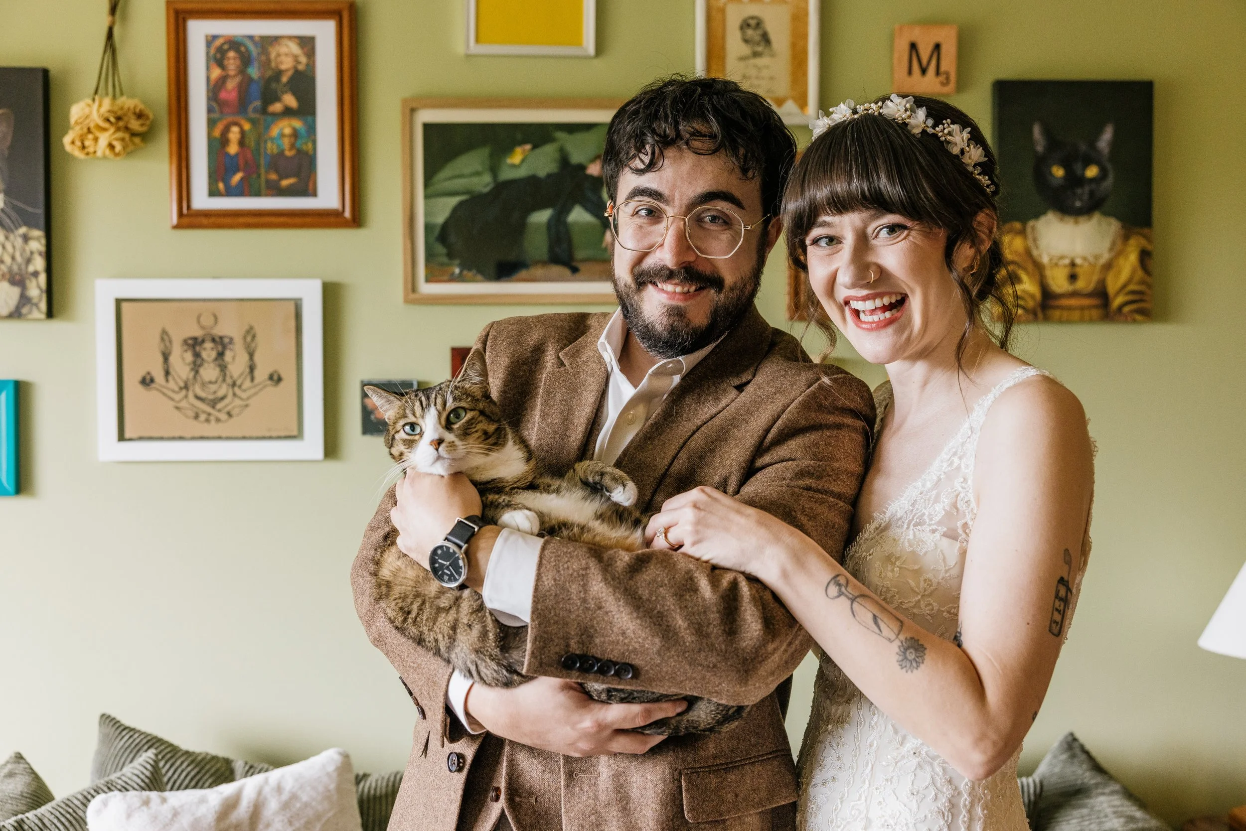 Alex Maldonado Photography-Julian + Mariah - Bookends & Beginings - Nakorn 260829-14.jpg