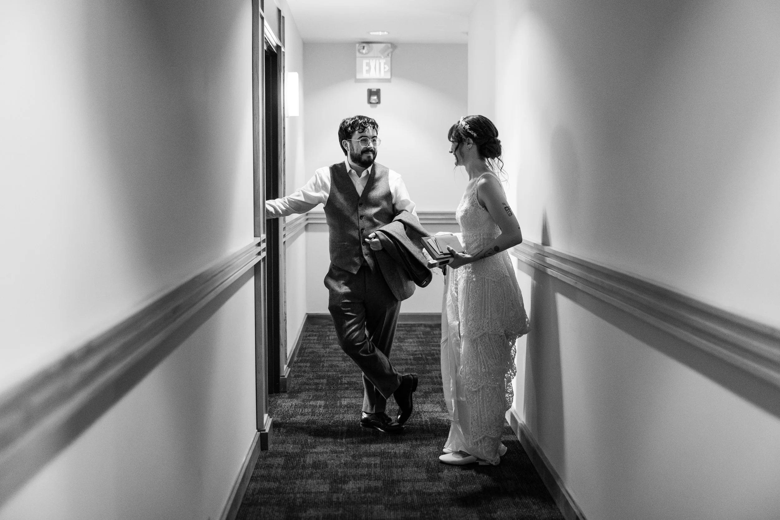Alex Maldonado Photography-Julian + Mariah - Bookends & Beginings - Nakorn 260829-15.jpg