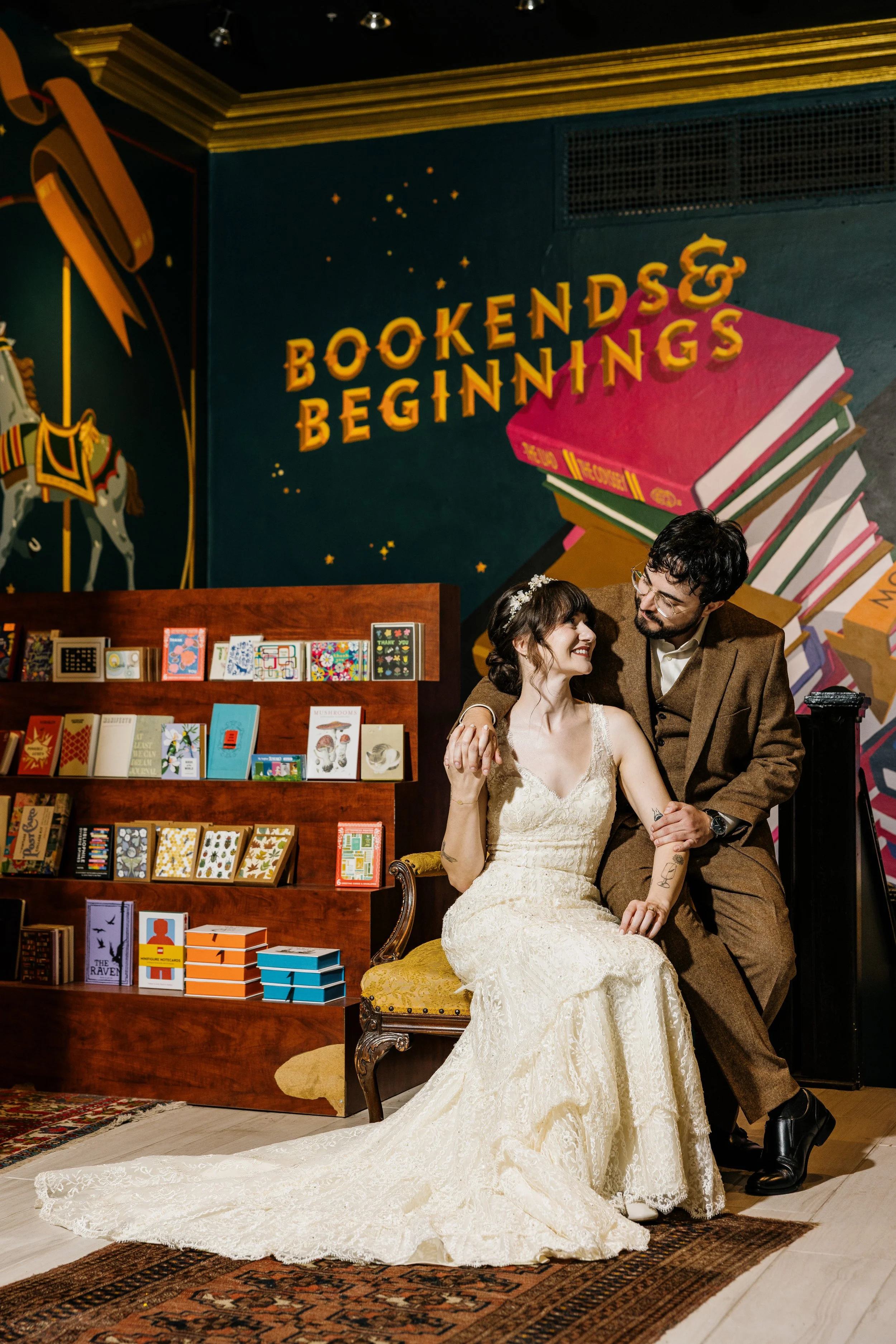 Julian + Mariah - Bookends & Beginings  | Alex Maldonado Photography-5934.jpg