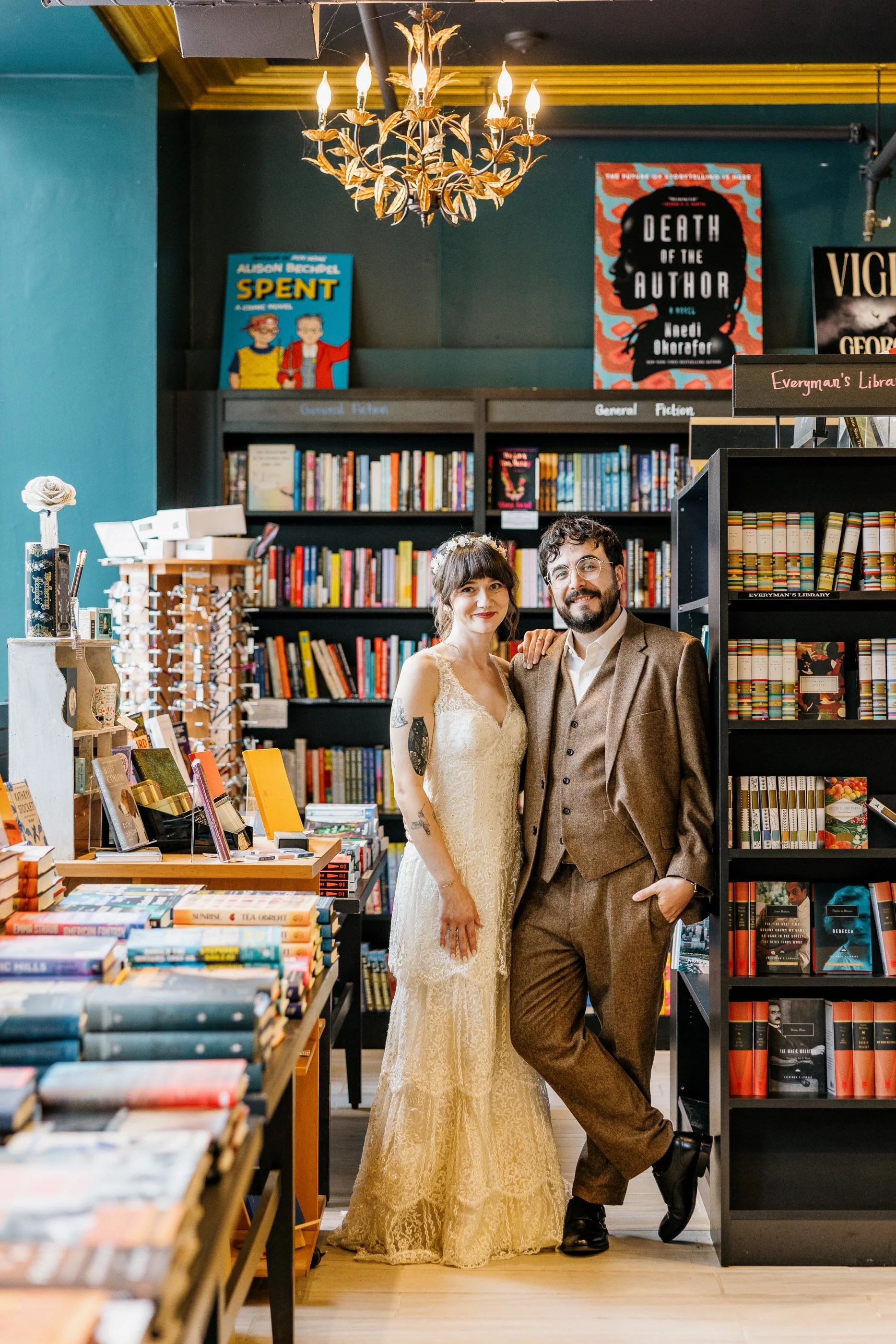 Alex Maldonado Photography-Julian + Mariah - Bookends & Beginings - Nakorn 260829-19.jpg