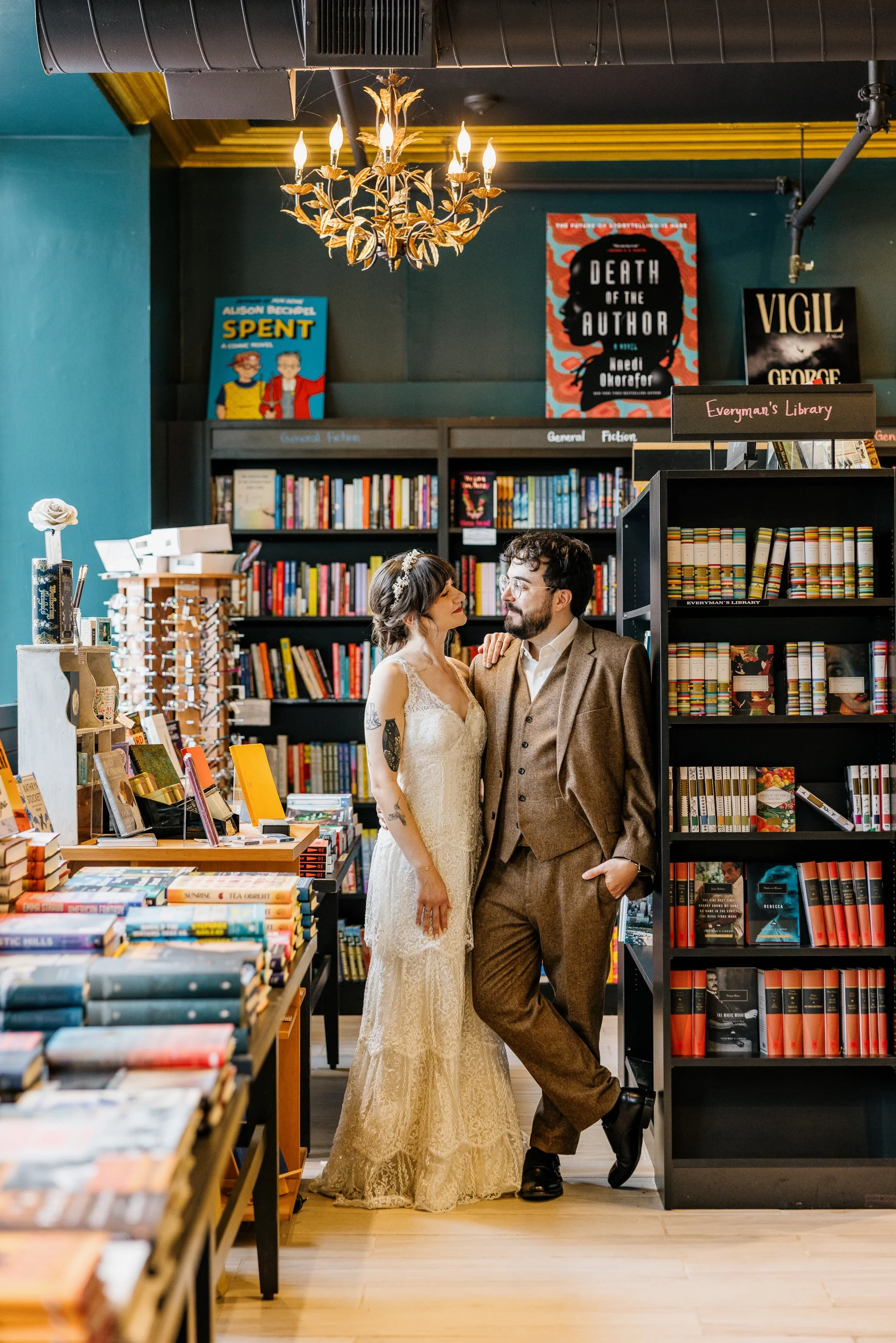Alex Maldonado Photography-Julian + Mariah - Bookends & Beginings - Nakorn 260829-20.jpg