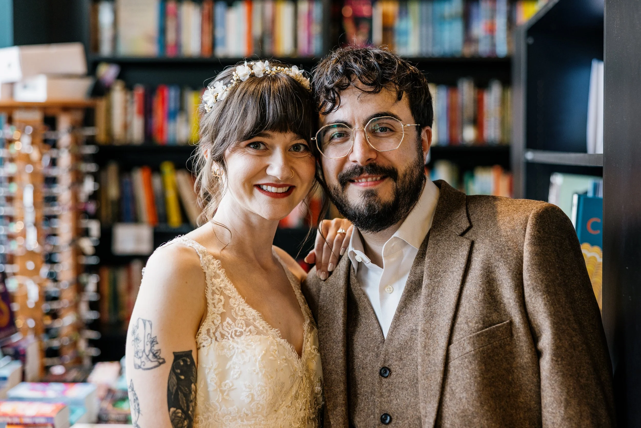 Alex Maldonado Photography-Julian + Mariah - Bookends & Beginings - Nakorn 260829-21.jpg